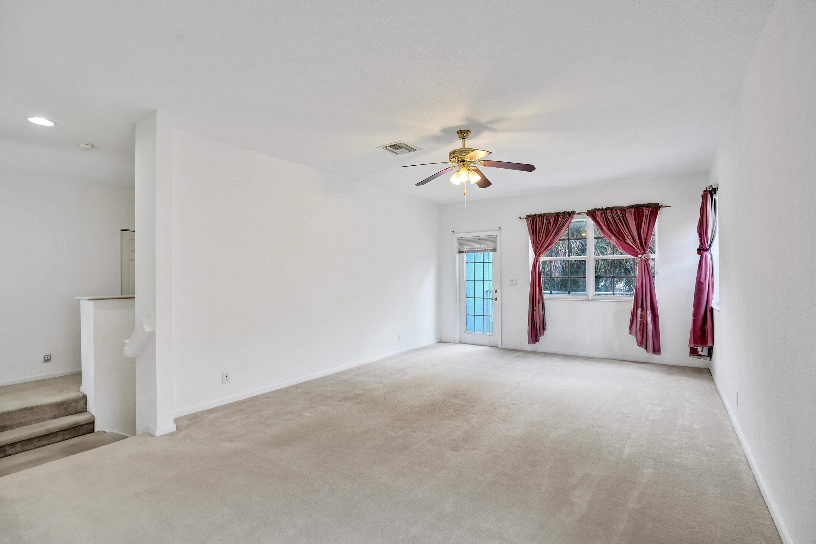 12630 NW 6th Street