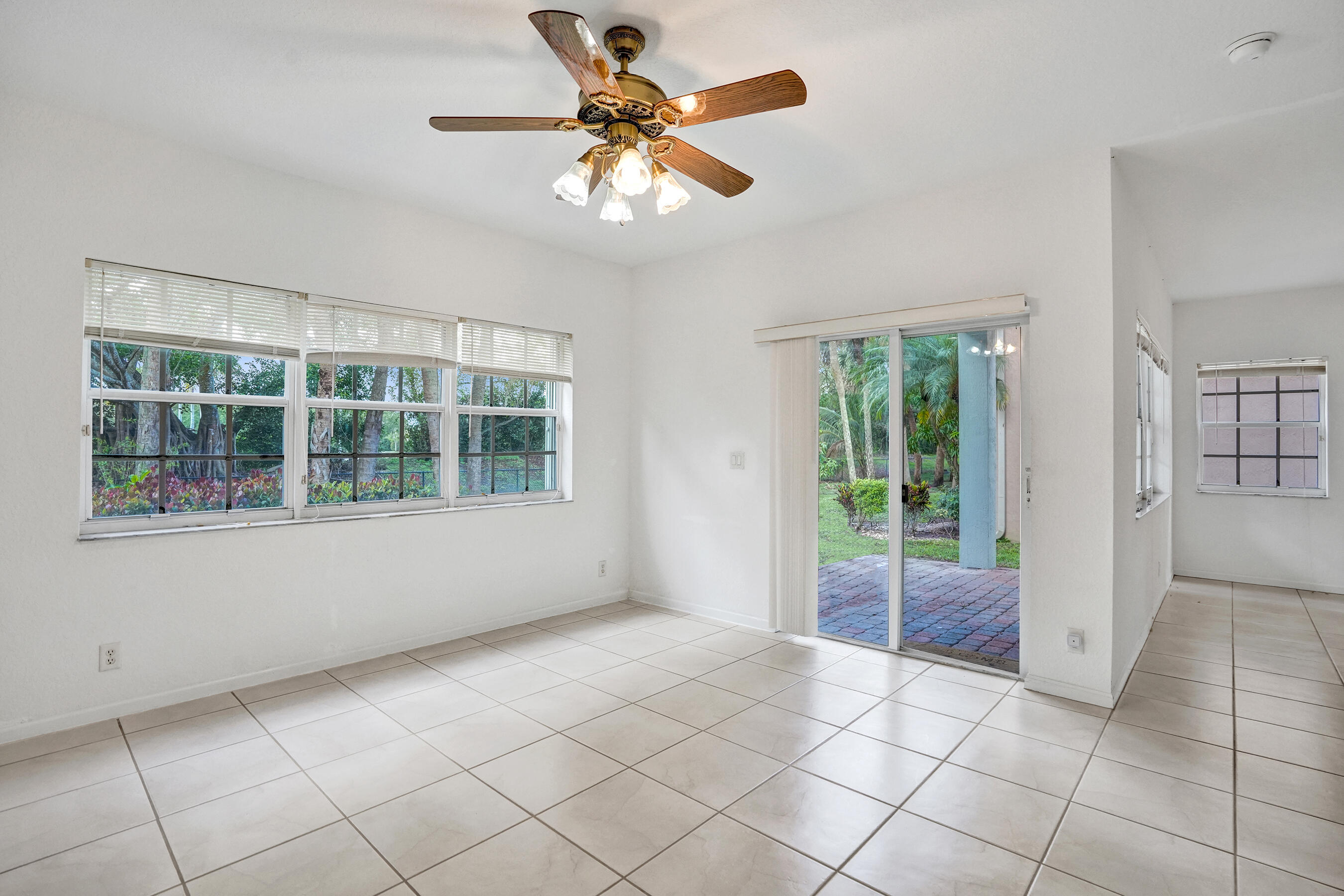 12630 NW 6th Street