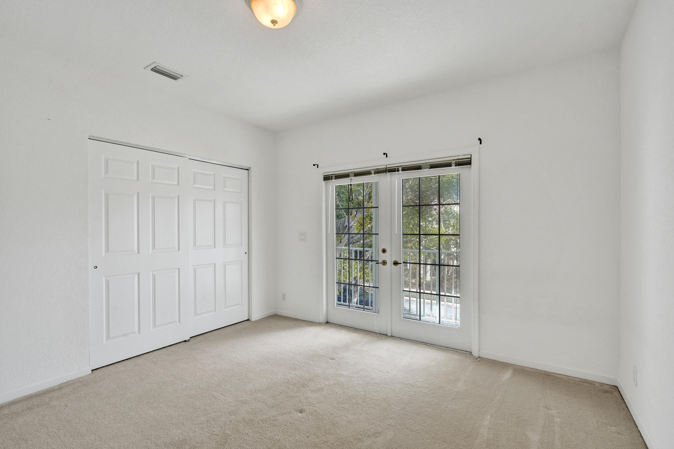 12630 NW 6th Street