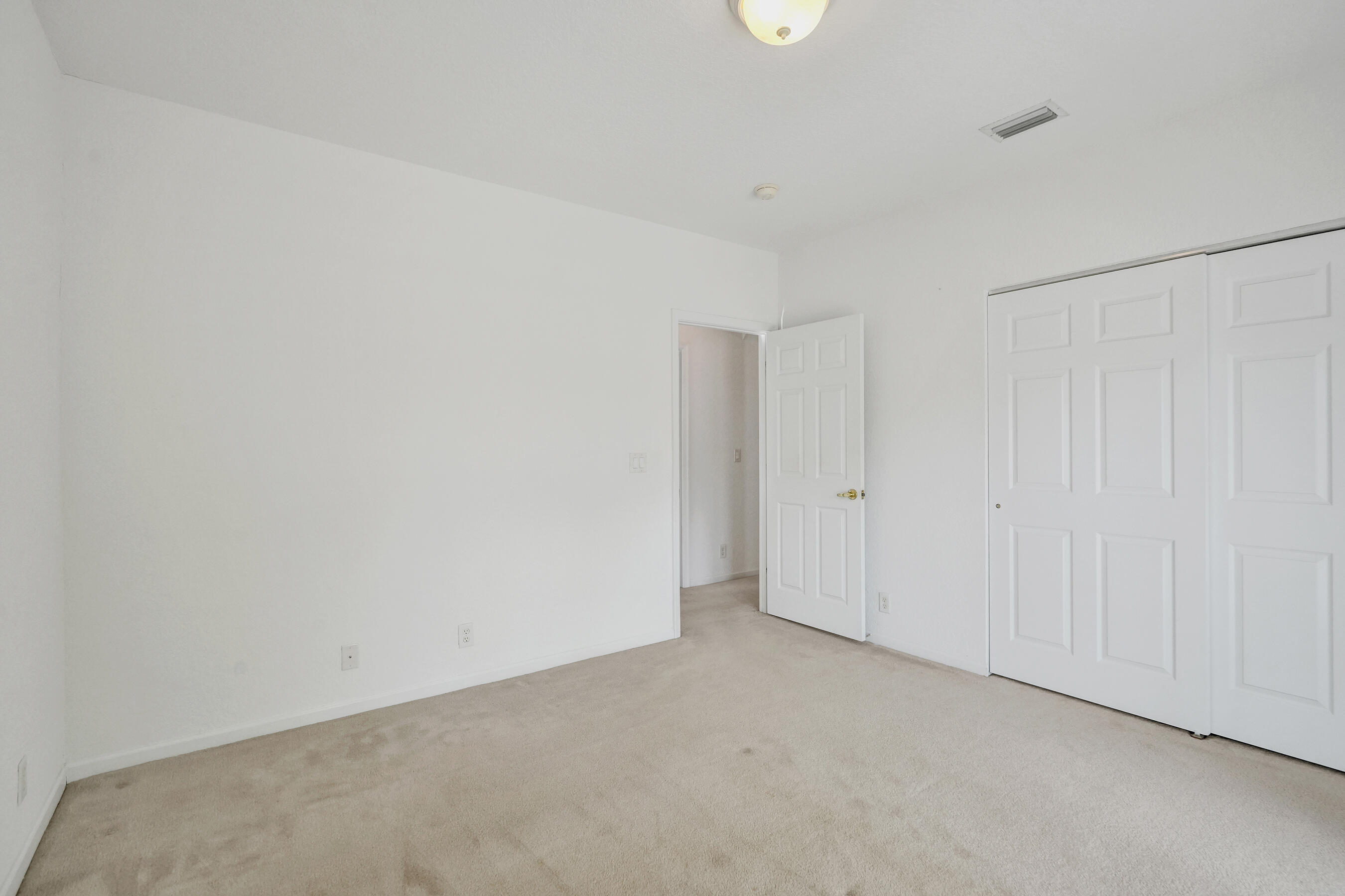 12630 NW 6th Street
