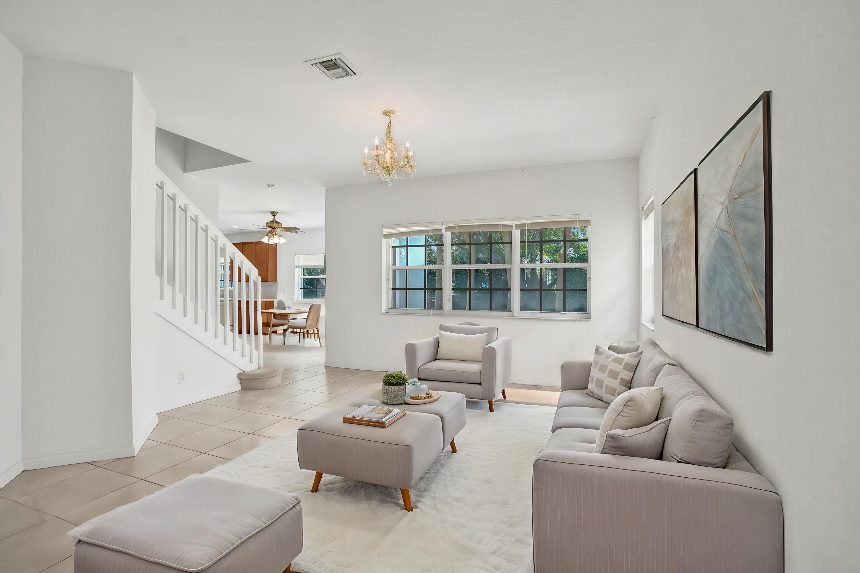 12630 NW 6th Street
