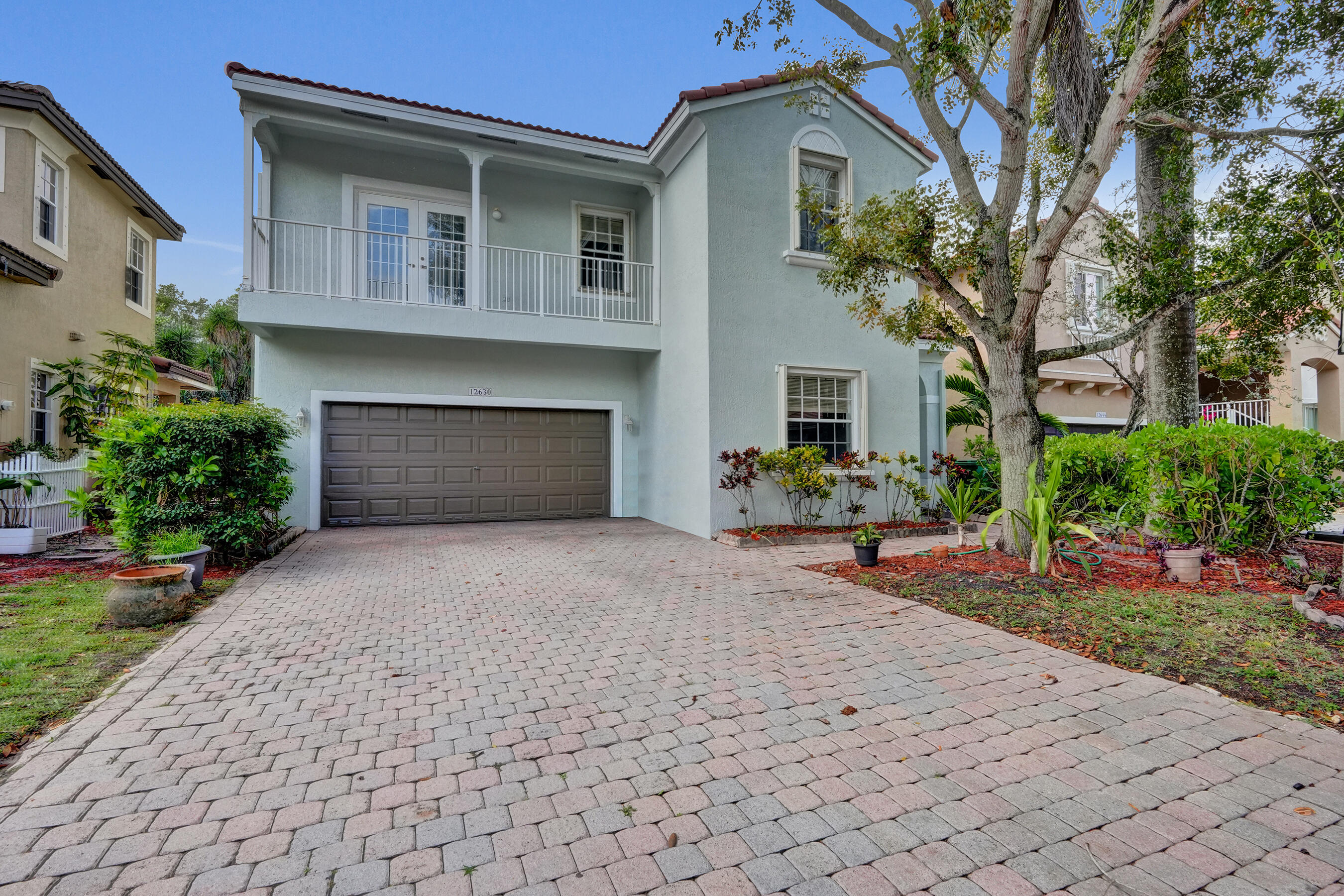 12630 NW 6th Street