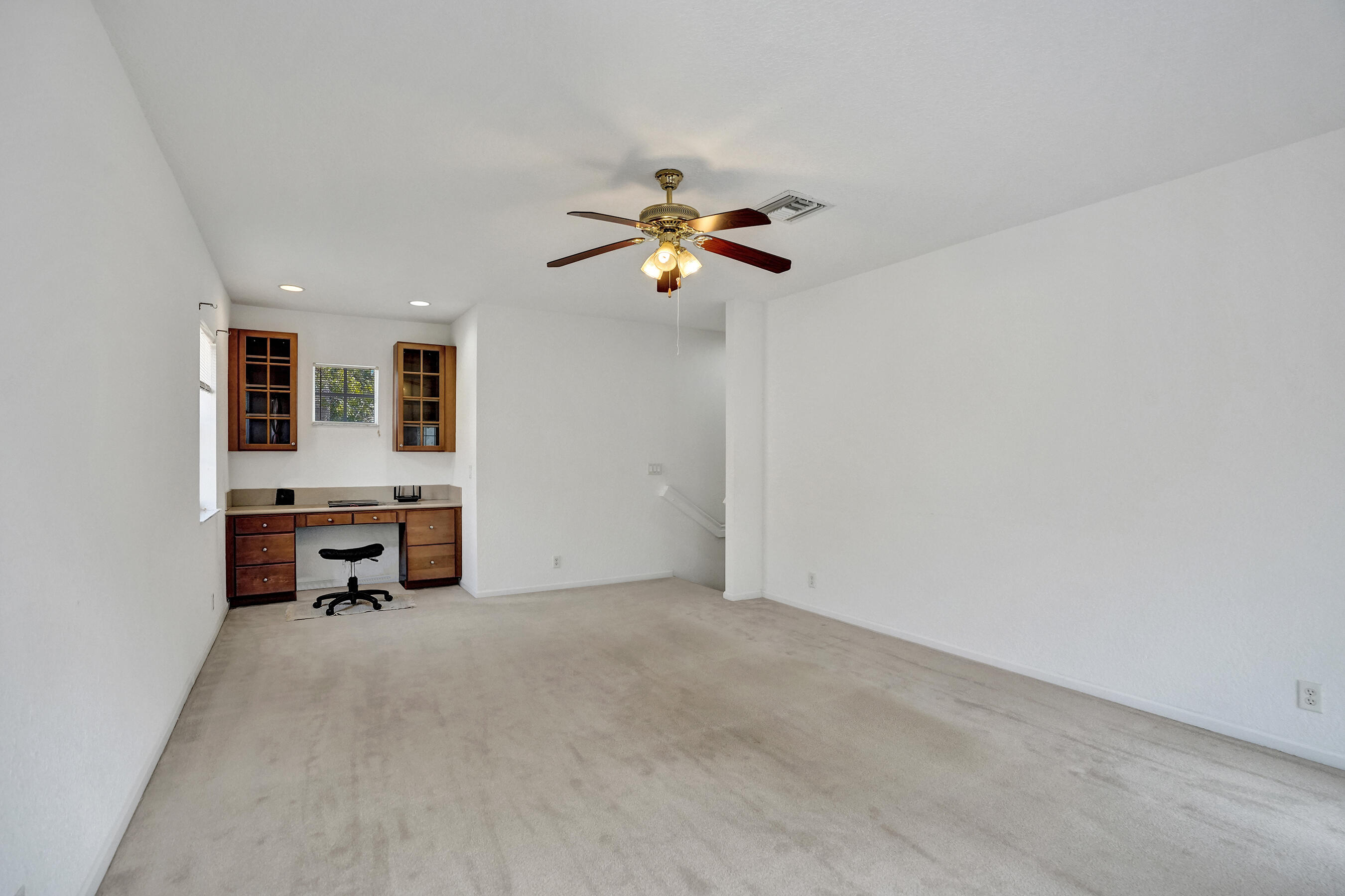 12630 NW 6th Street