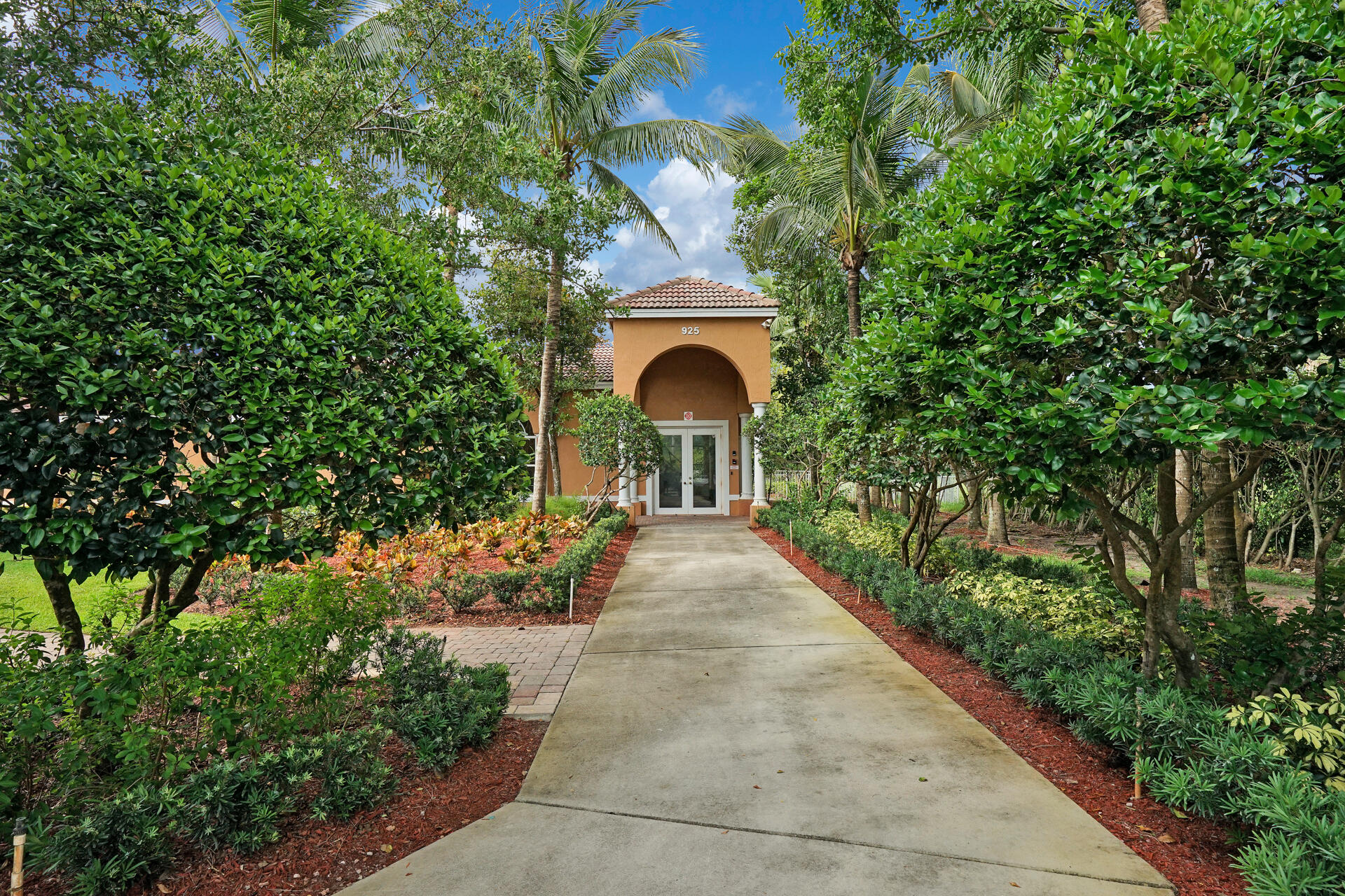 12630 NW 6th Street