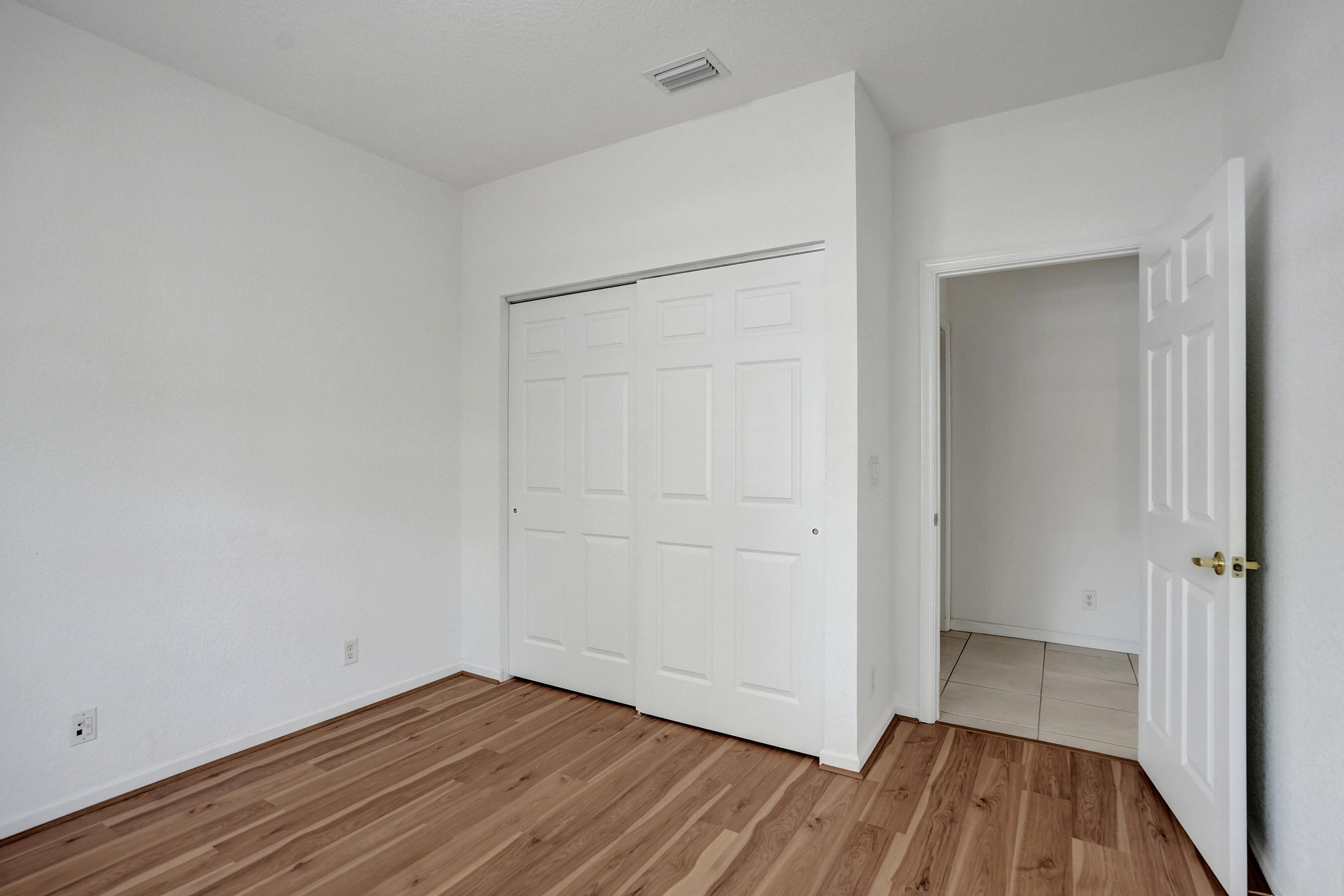 12630 NW 6th Street