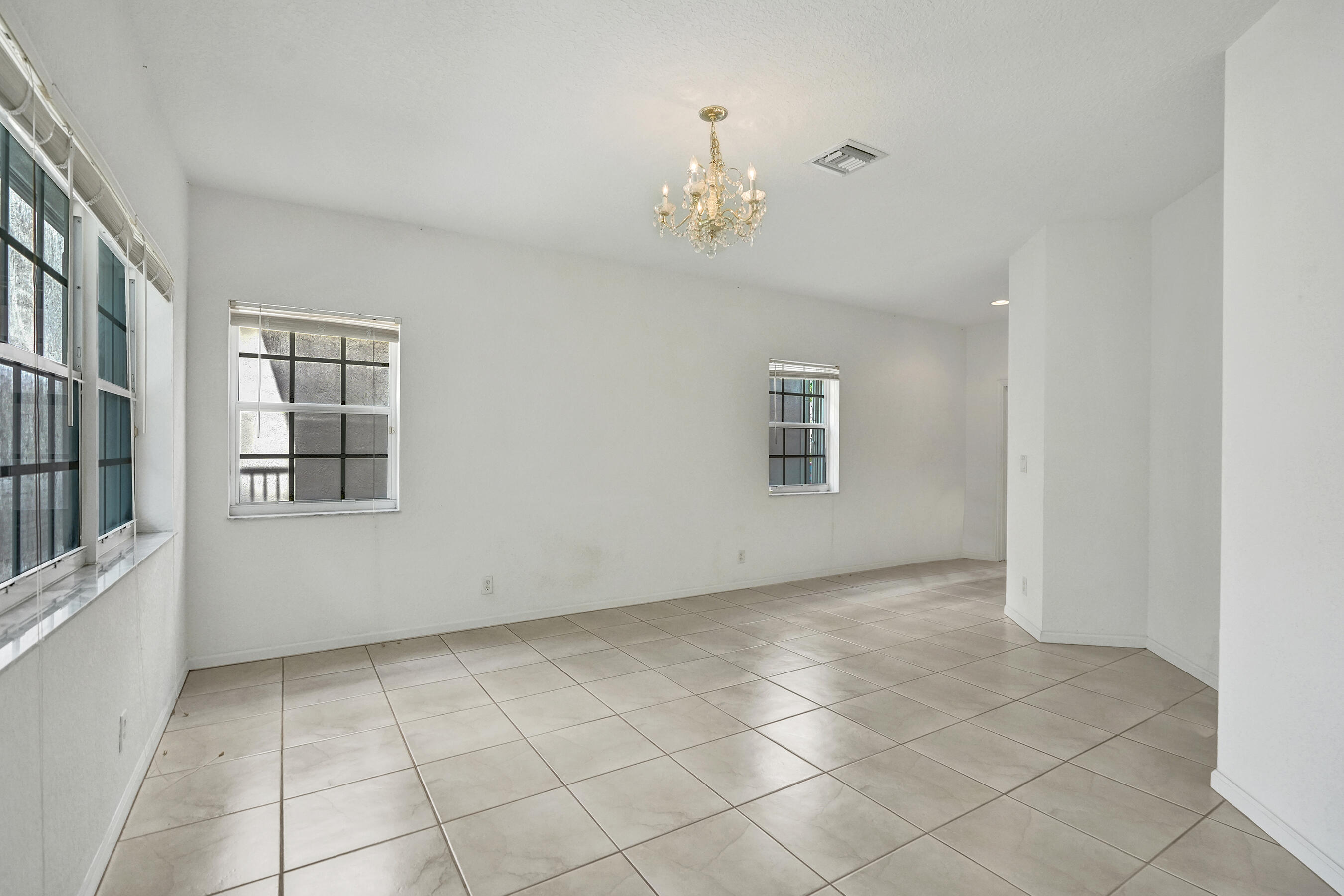 12630 NW 6th Street