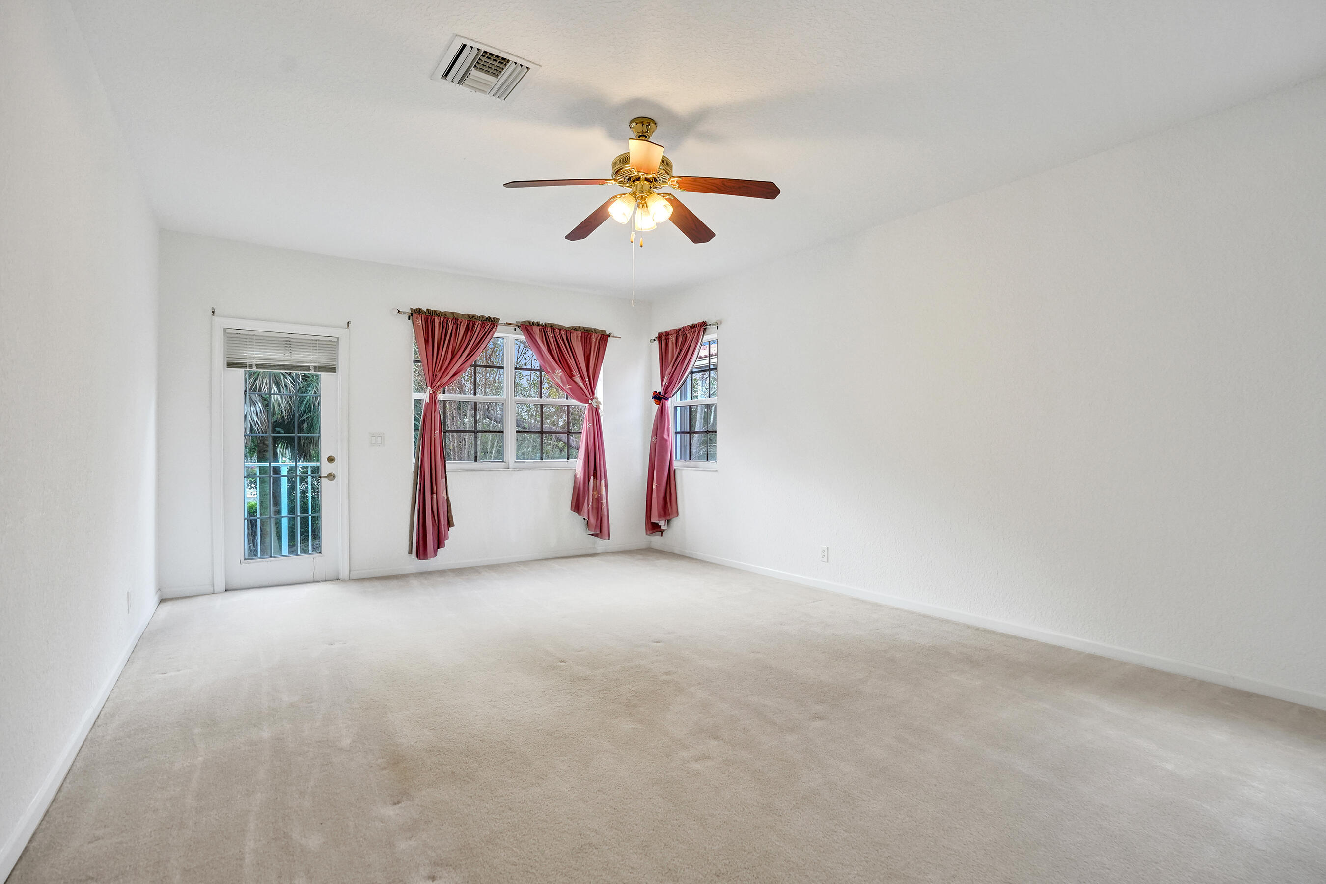 12630 NW 6th Street