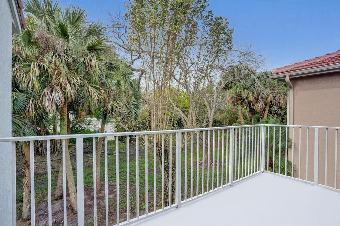12630 NW 6th Street