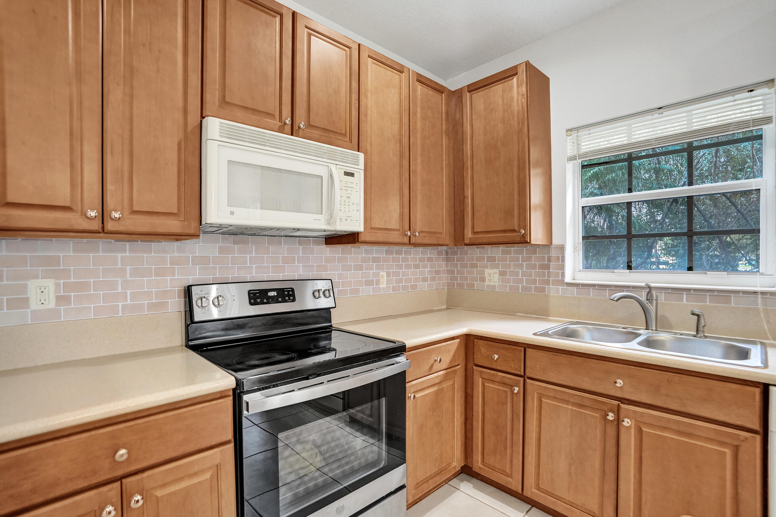 12630 NW 6th Street