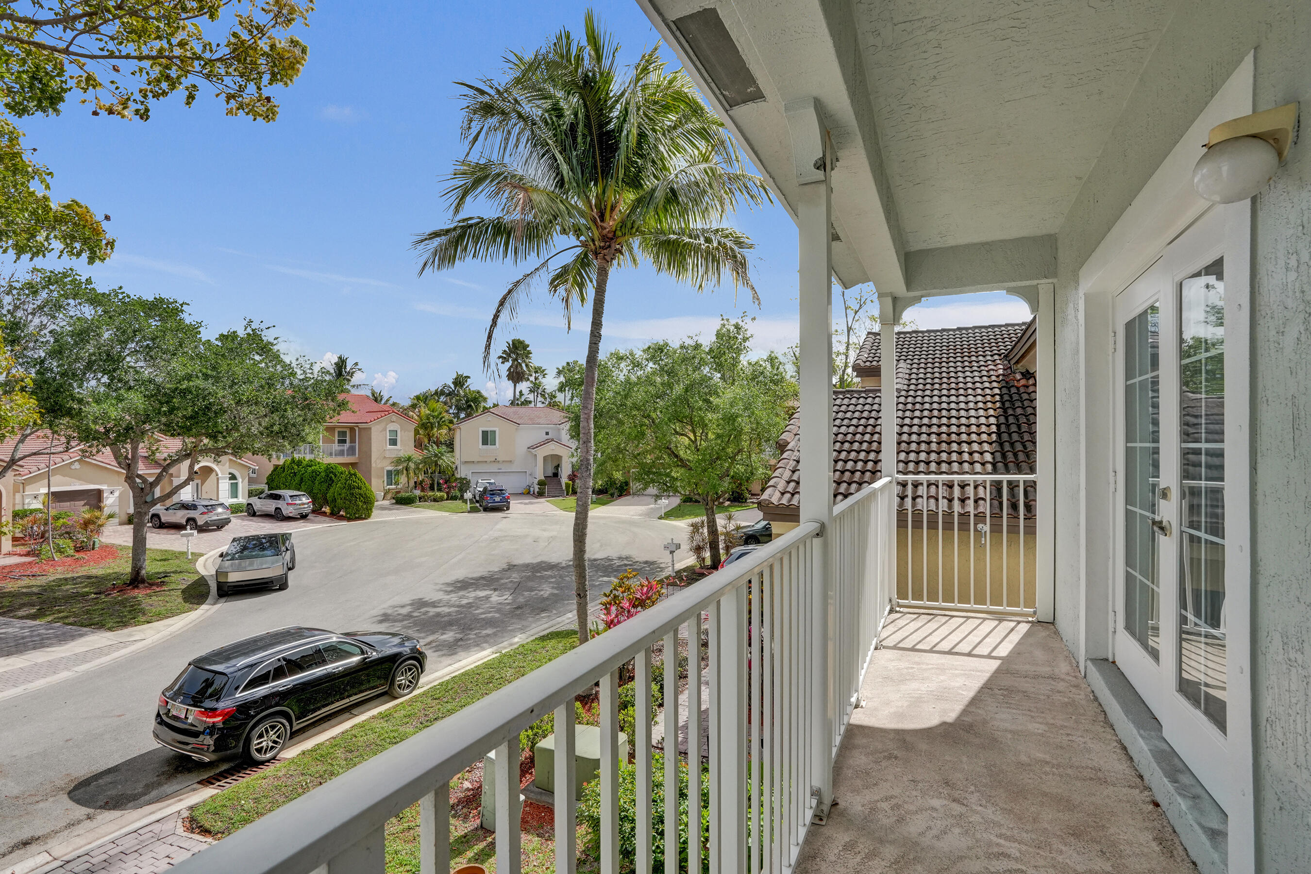 12630 NW 6th Street