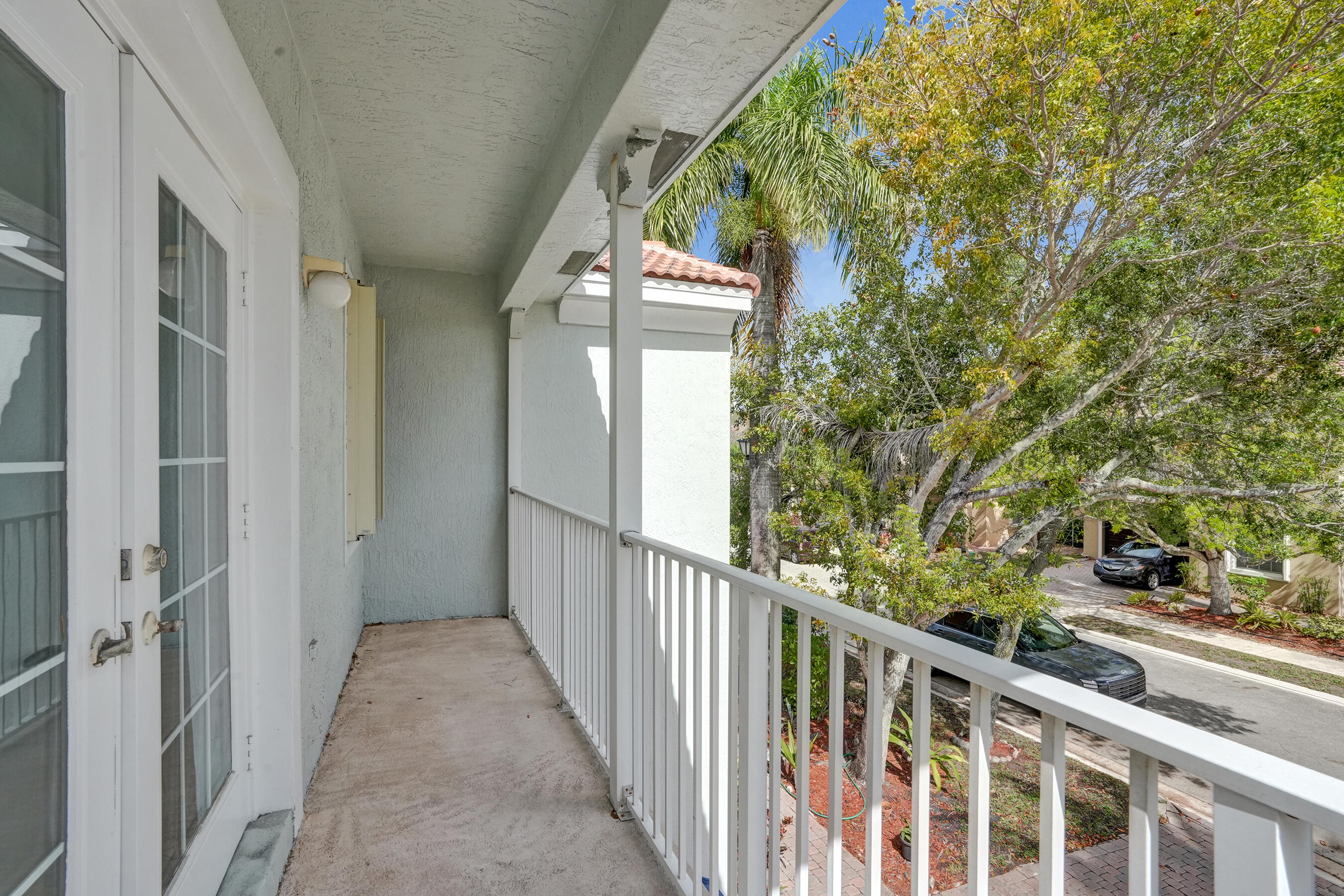 12630 NW 6th Street
