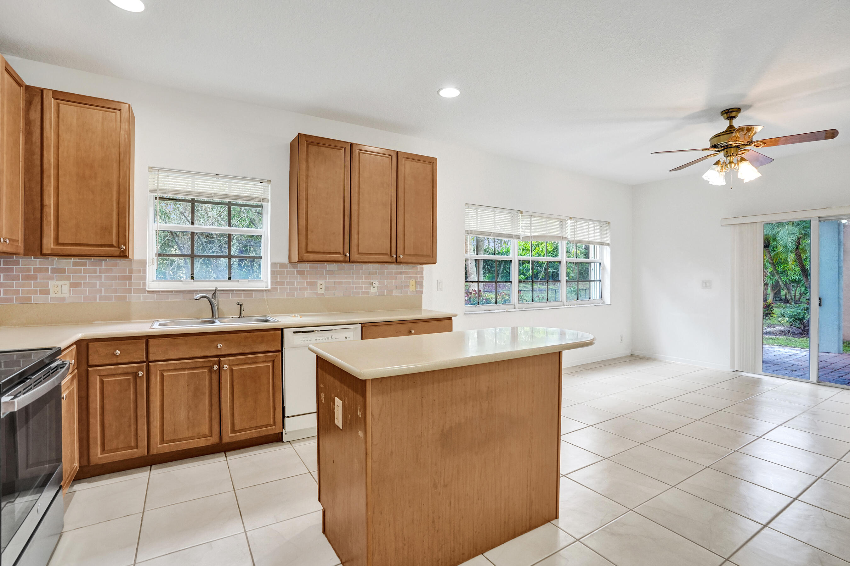 12630 NW 6th Street