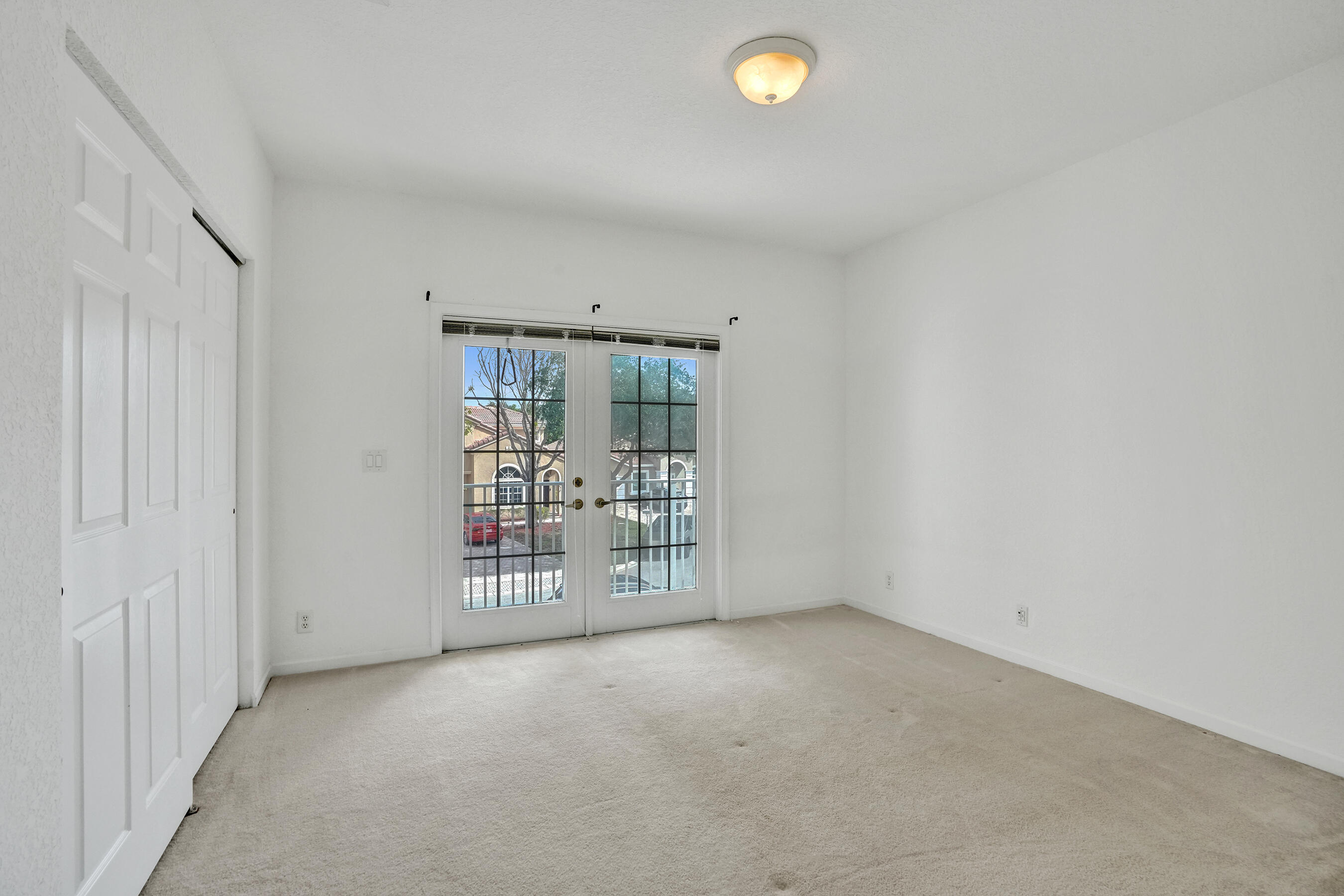 12630 NW 6th Street