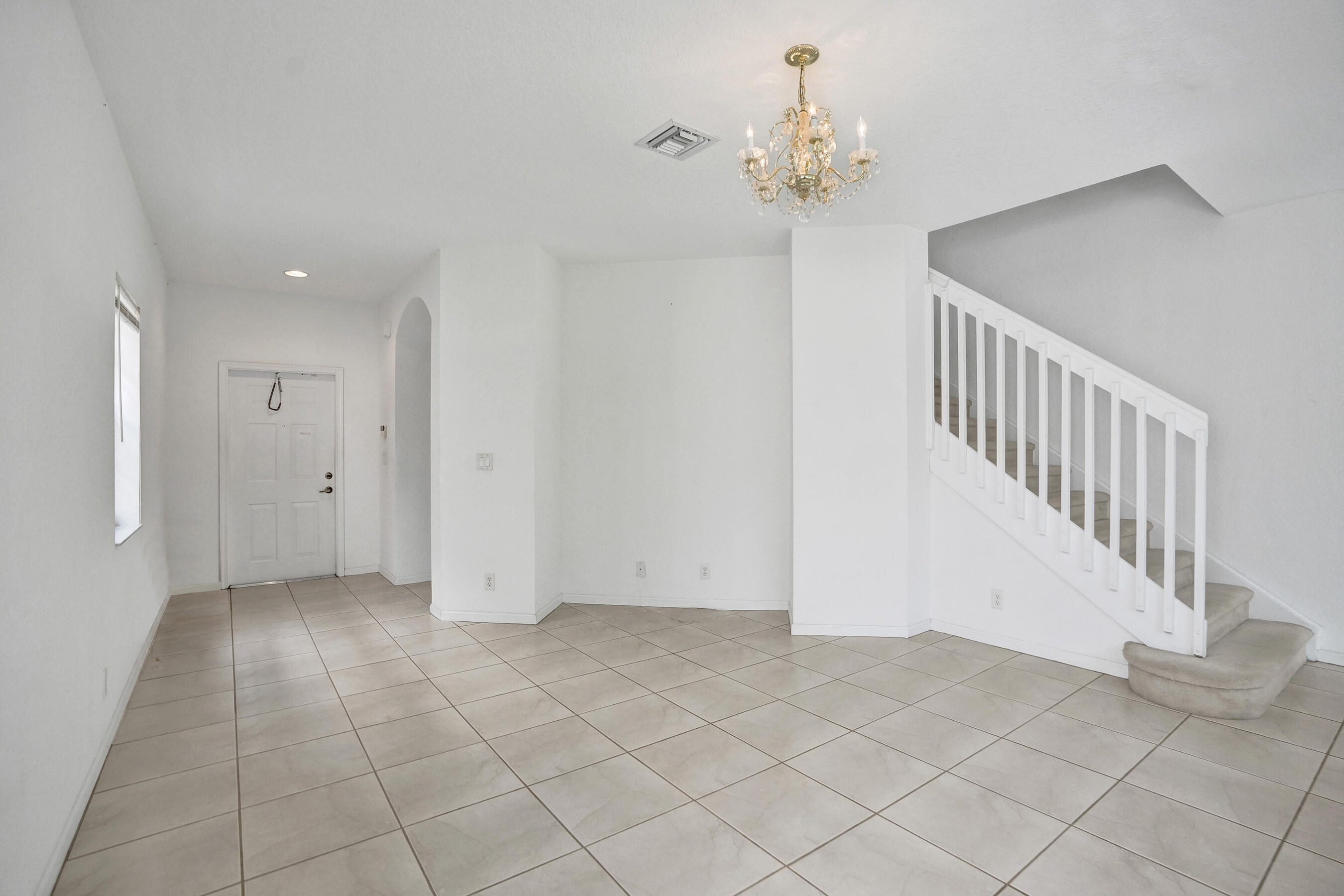 12630 NW 6th Street