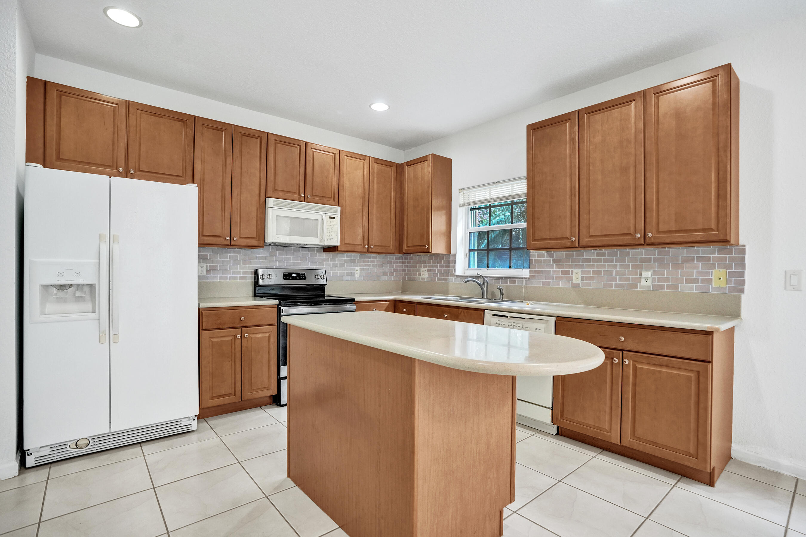 12630 NW 6th Street