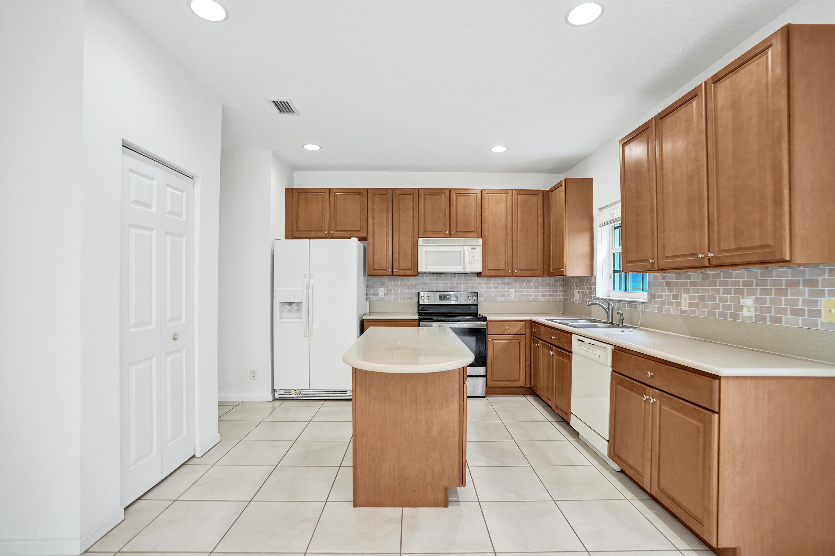 12630 NW 6th Street
