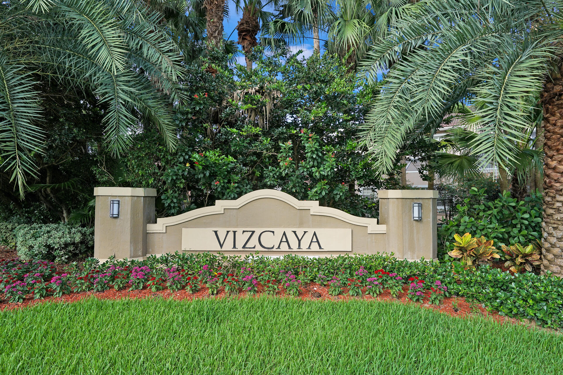 12630 NW 6th Street