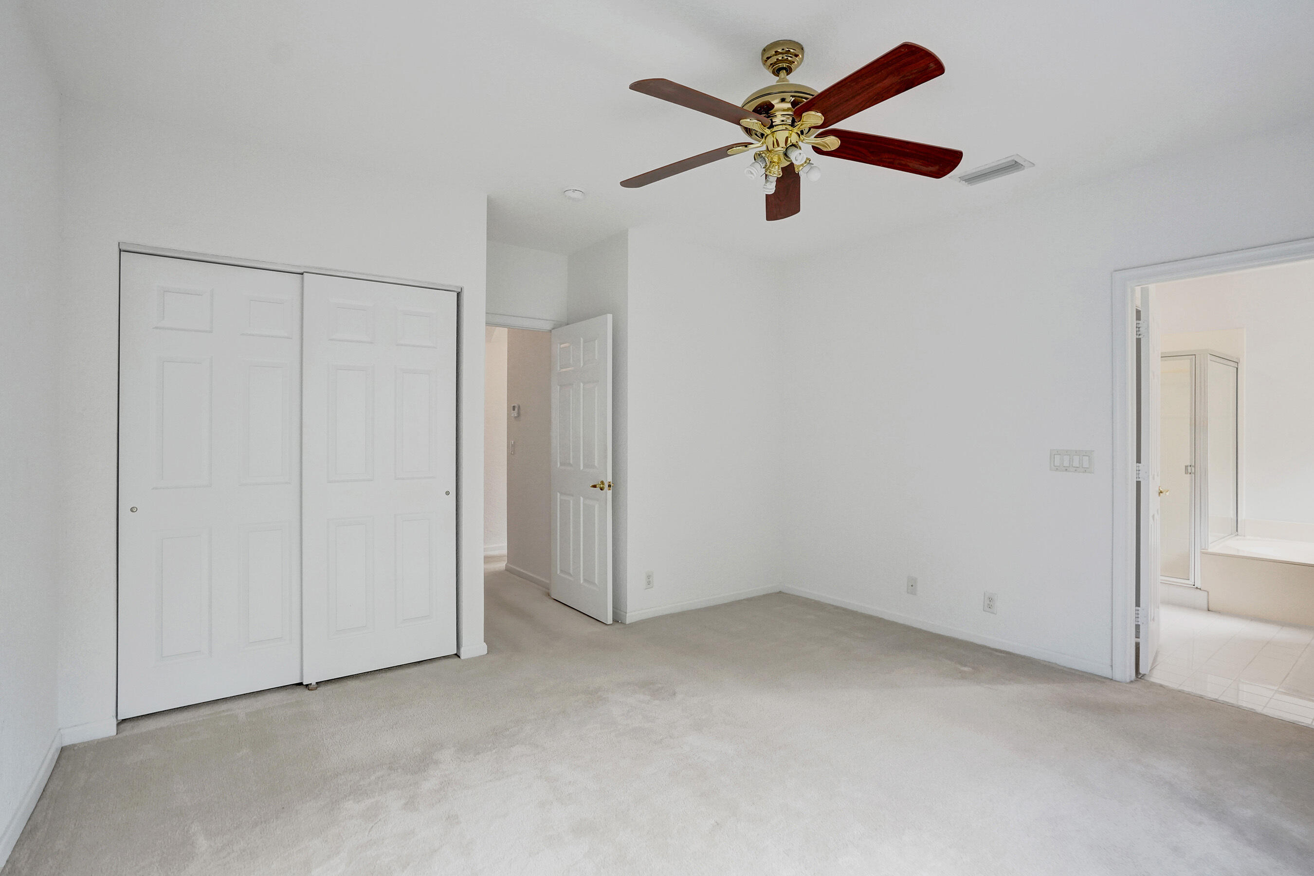 12630 NW 6th Street