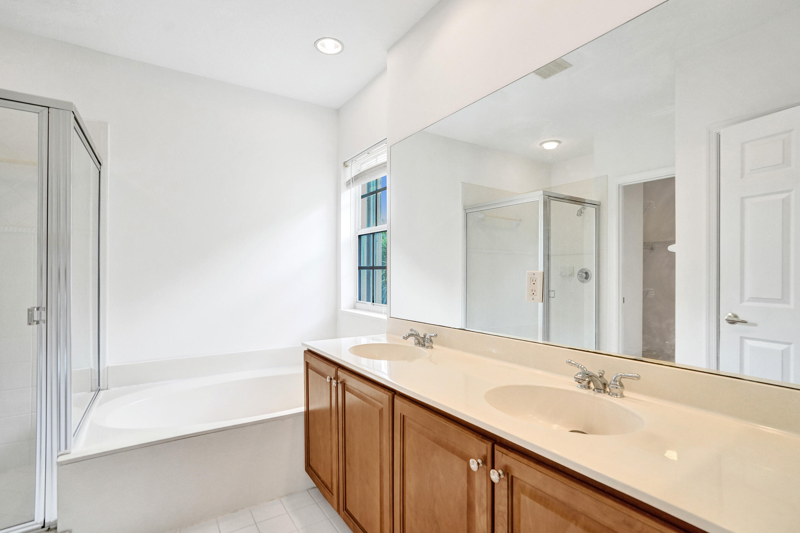 12630 NW 6th Street