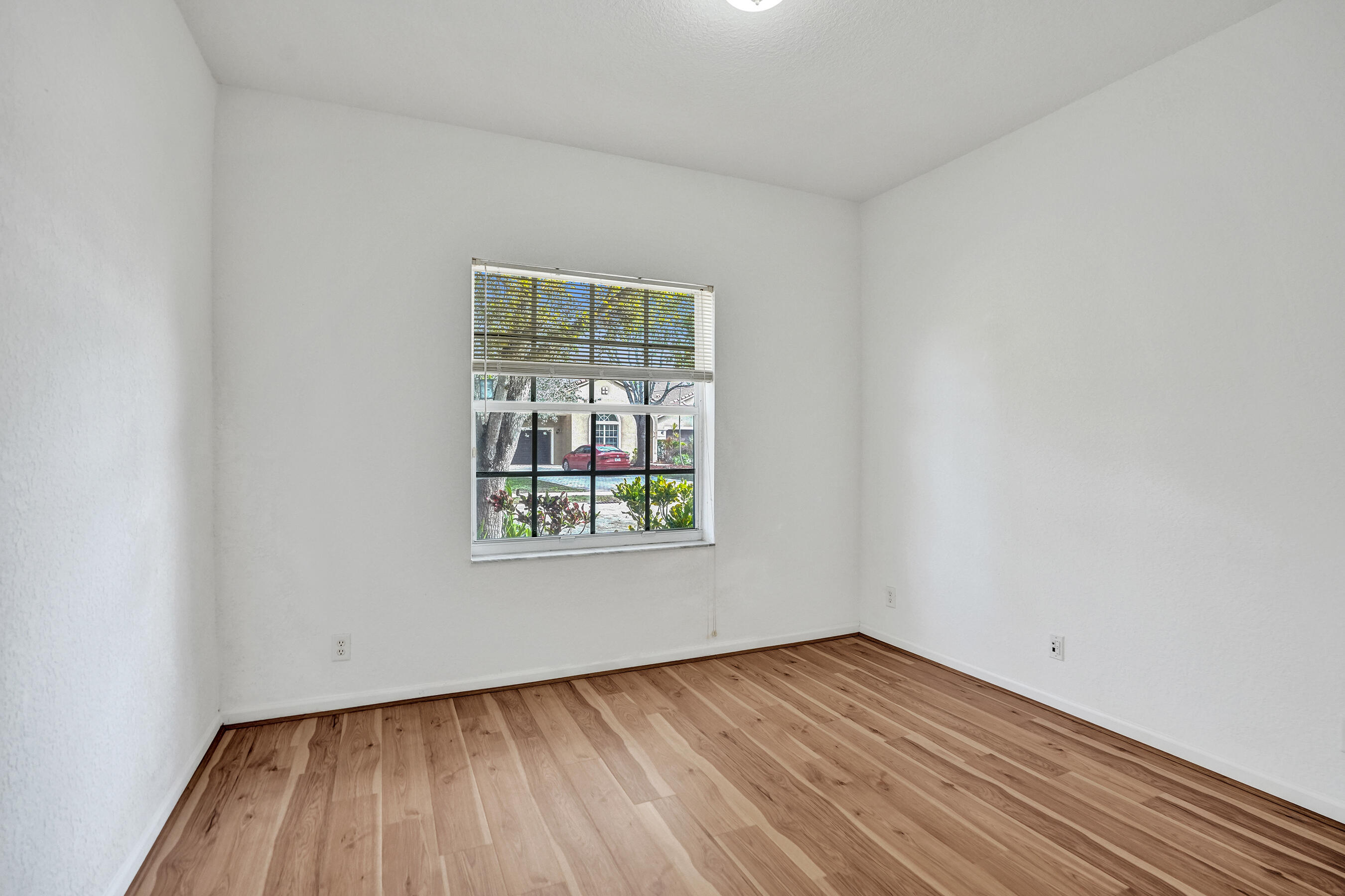 12630 NW 6th Street