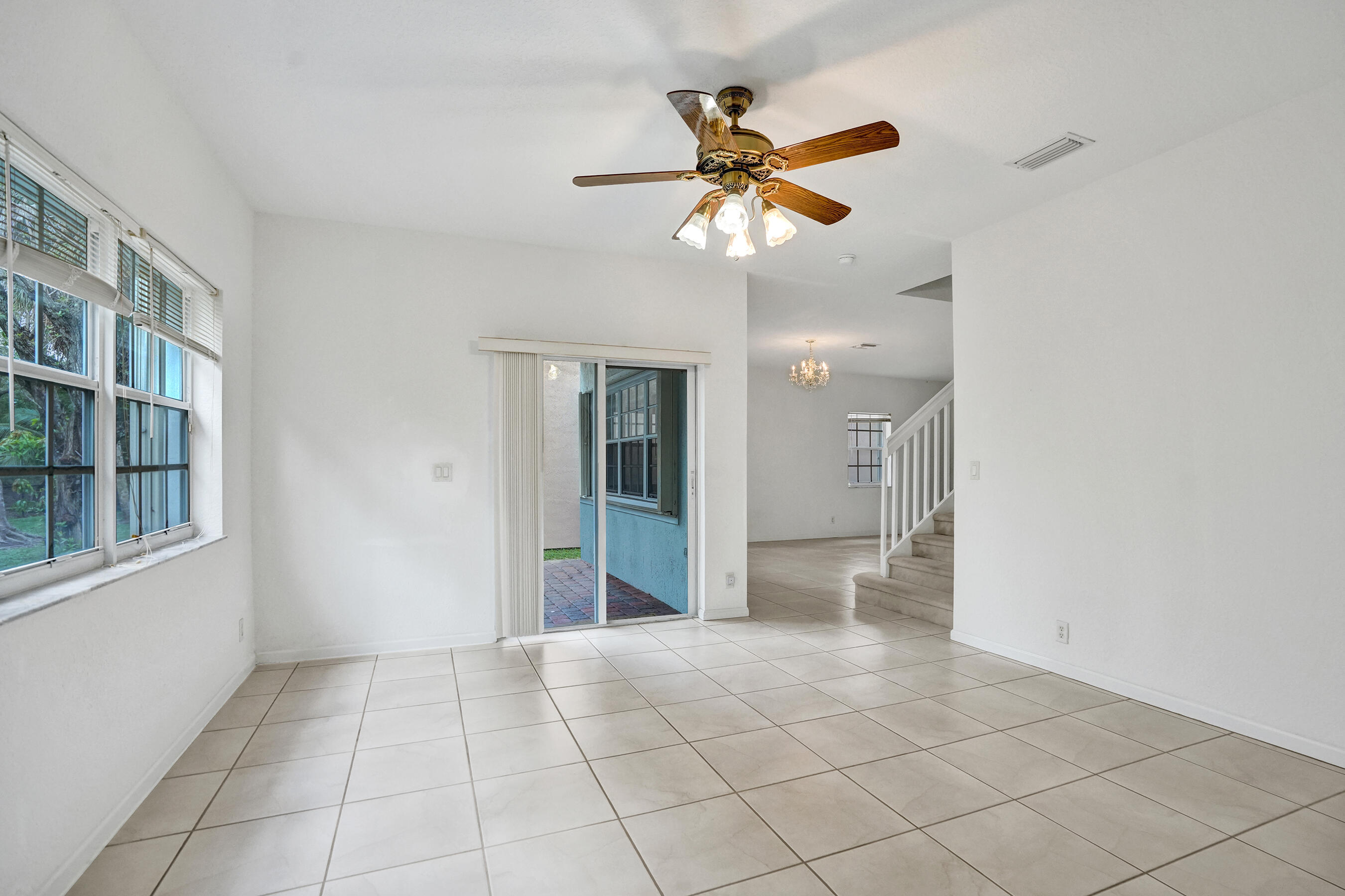 12630 NW 6th Street