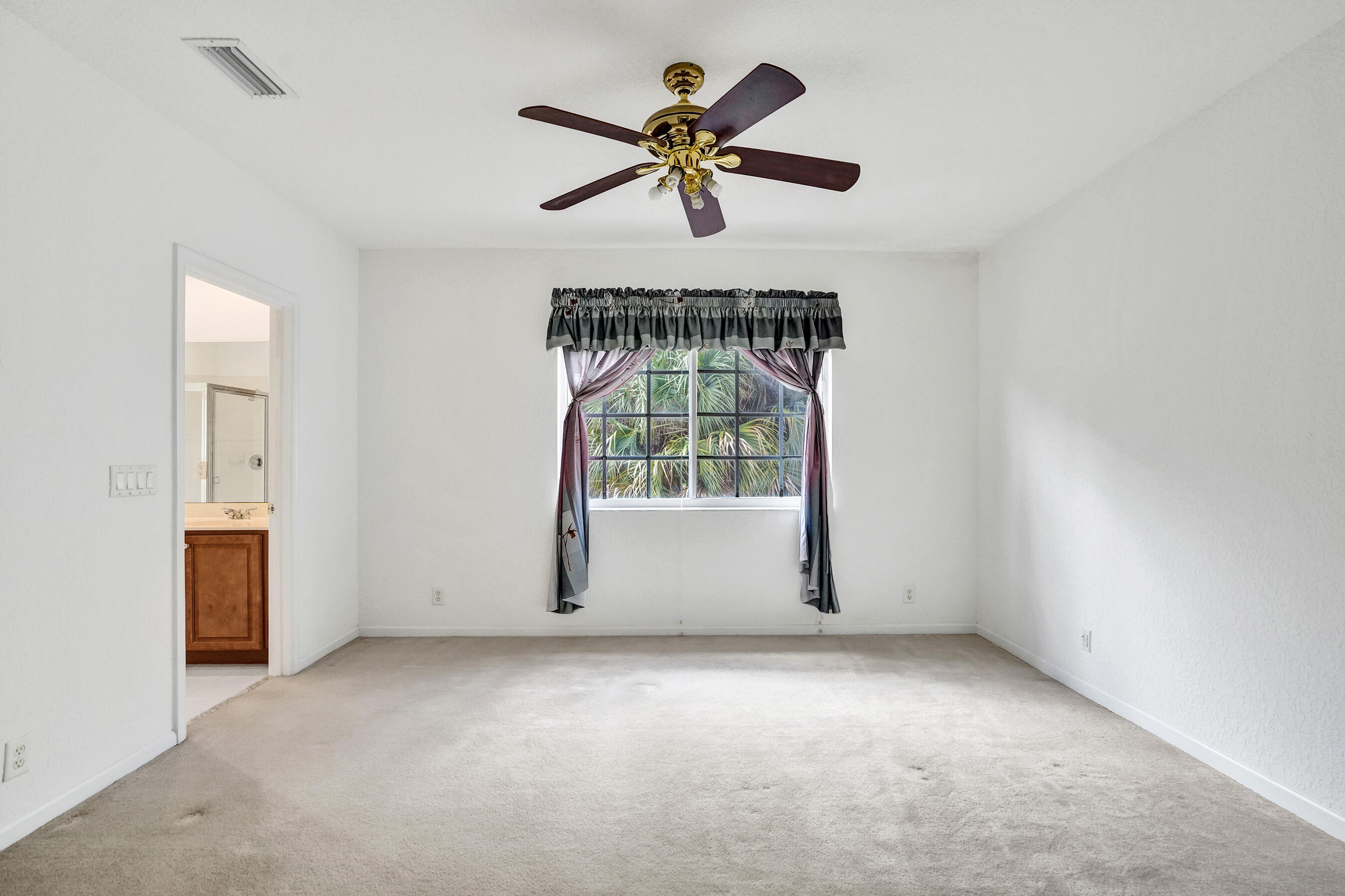 12630 NW 6th Street