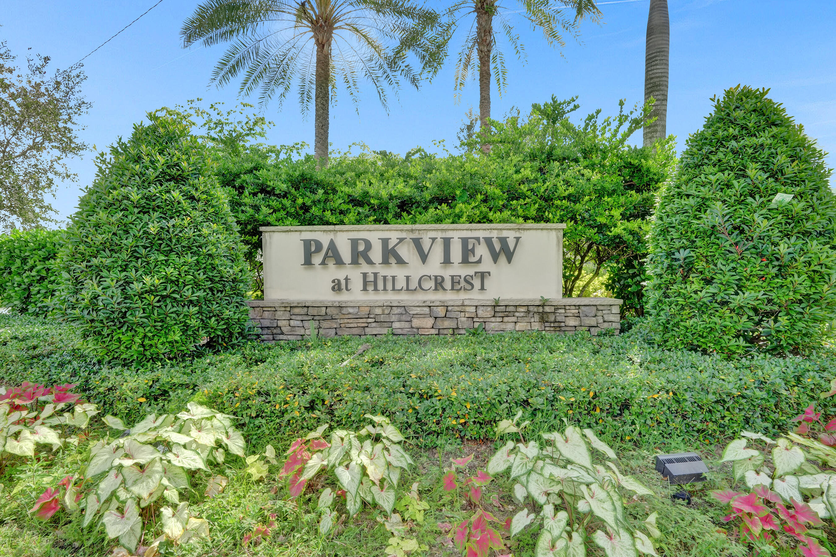 1300 Eucalyptus Drive 3