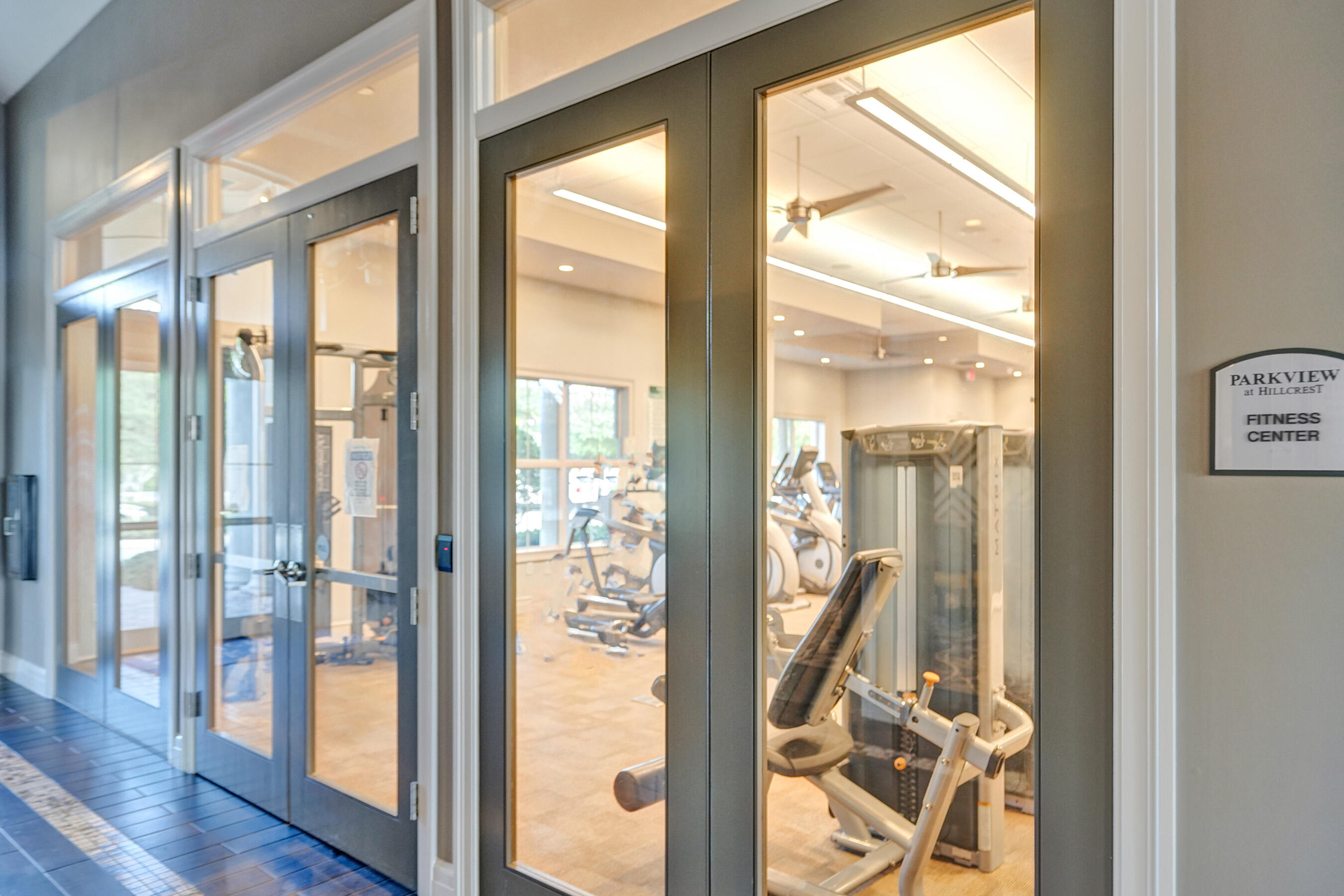 1300 Eucalyptus Drive 3