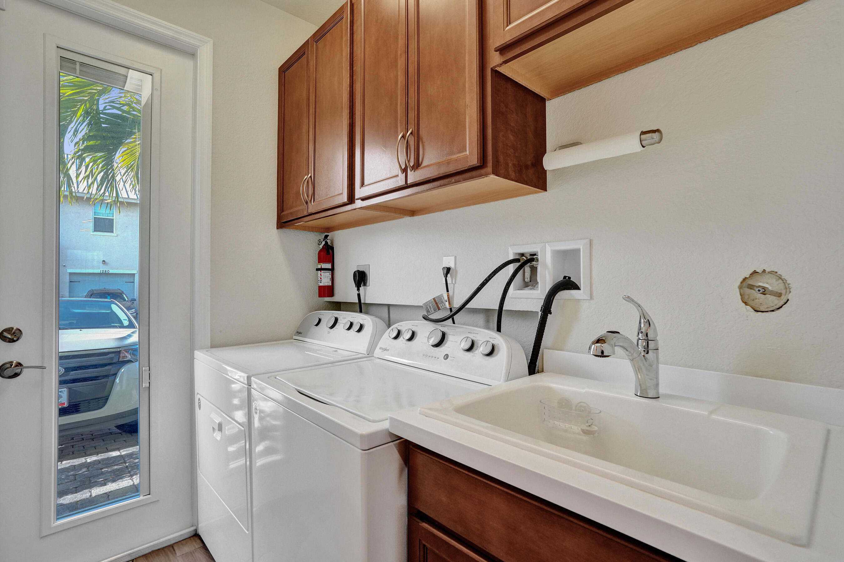 1300 Eucalyptus Drive 3