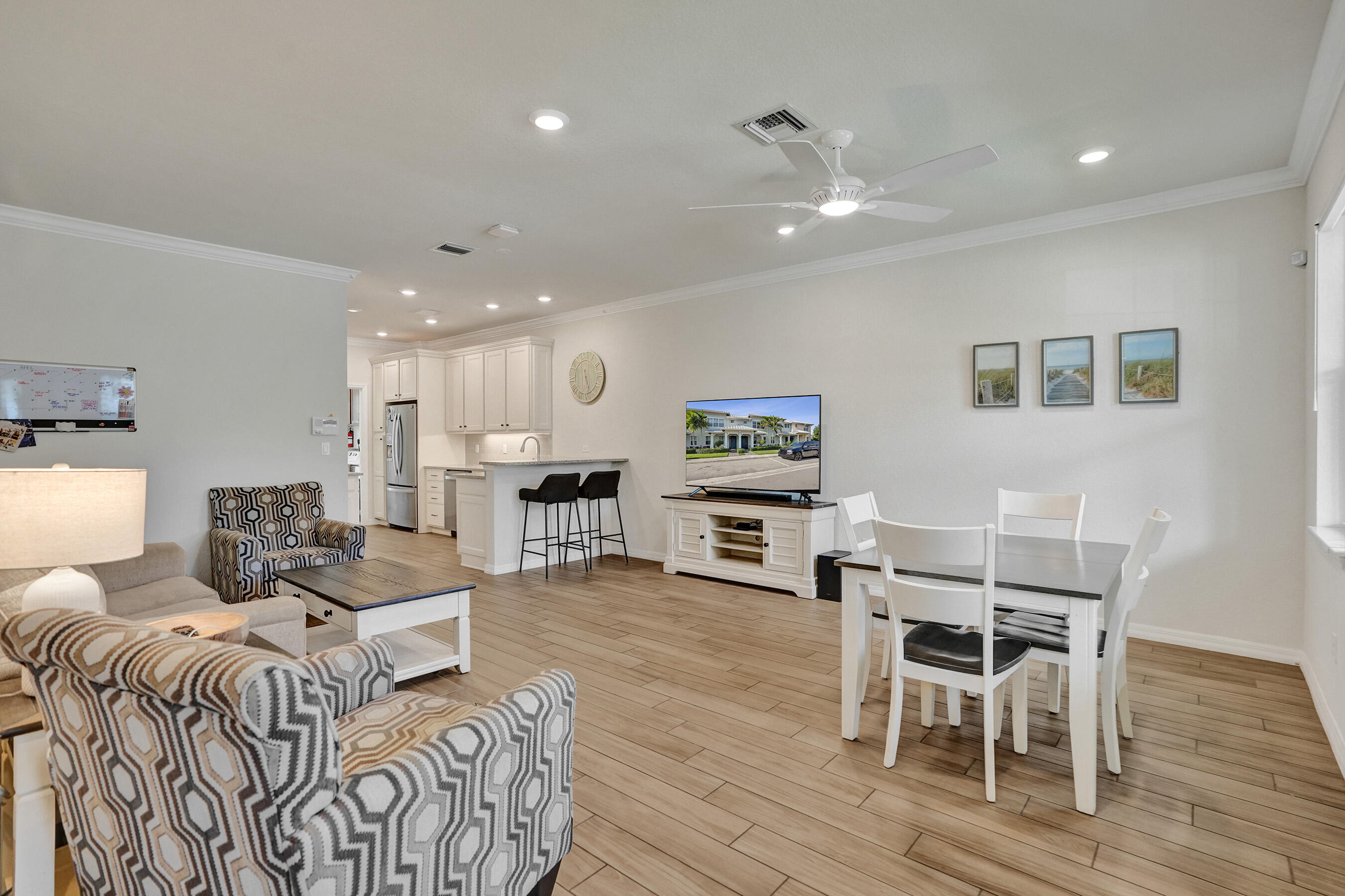 1300 Eucalyptus Drive 3