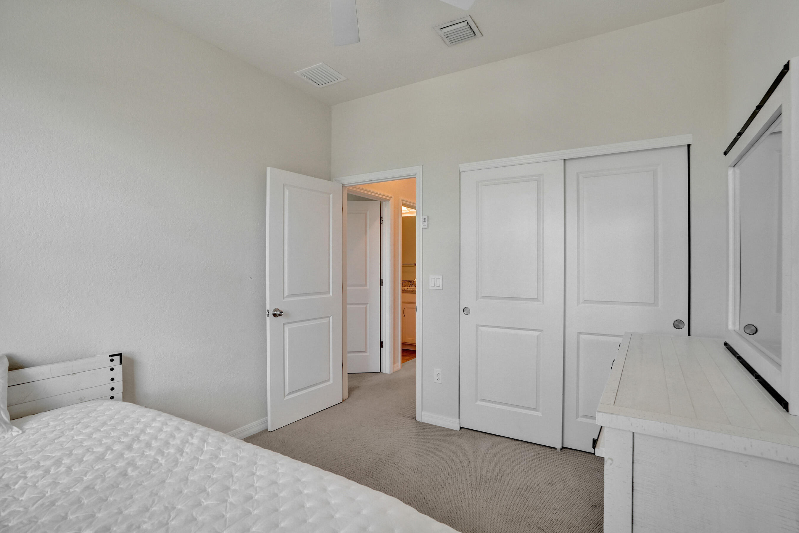 1300 Eucalyptus Drive 3