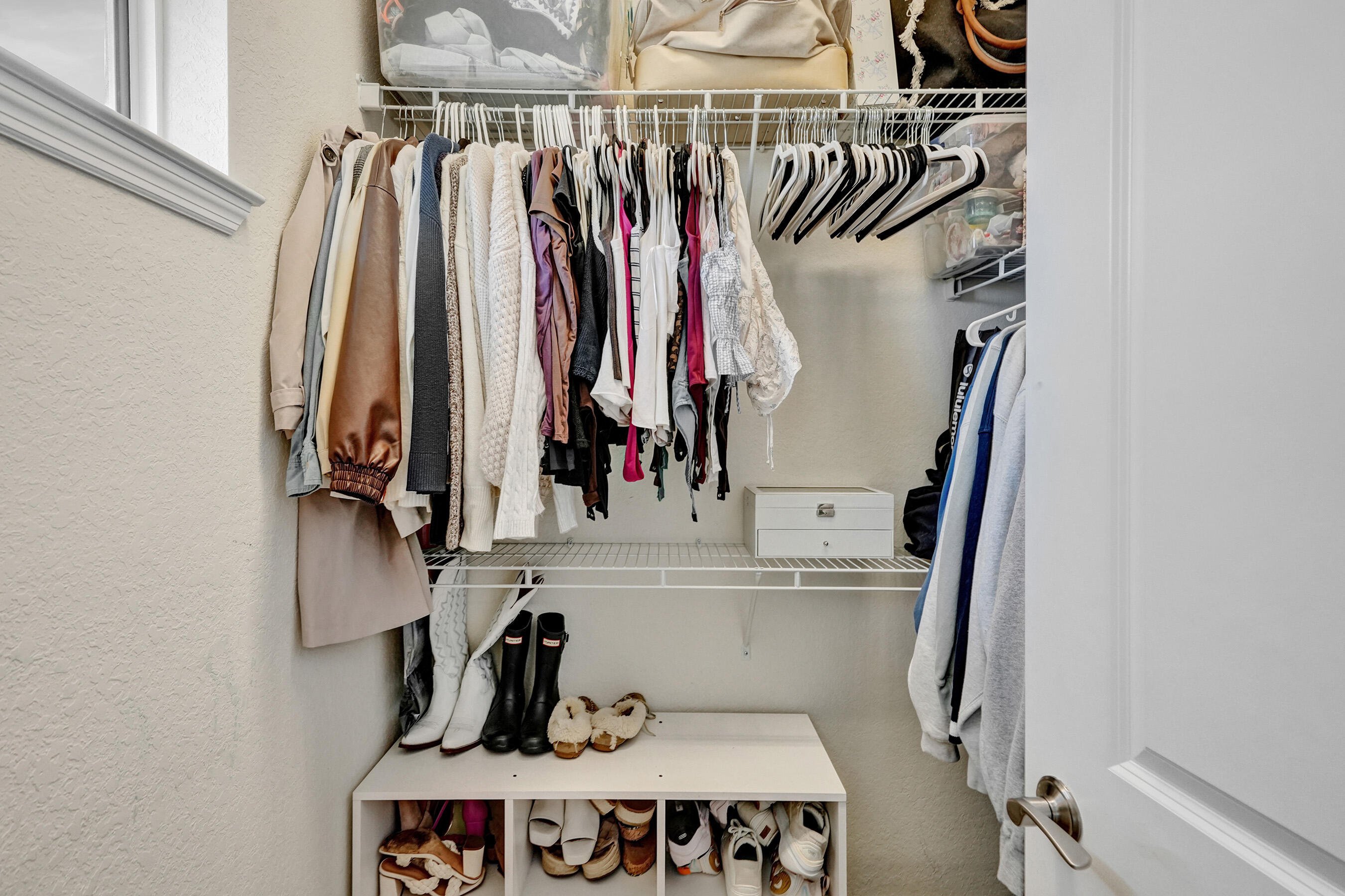 1300 Eucalyptus Drive 3