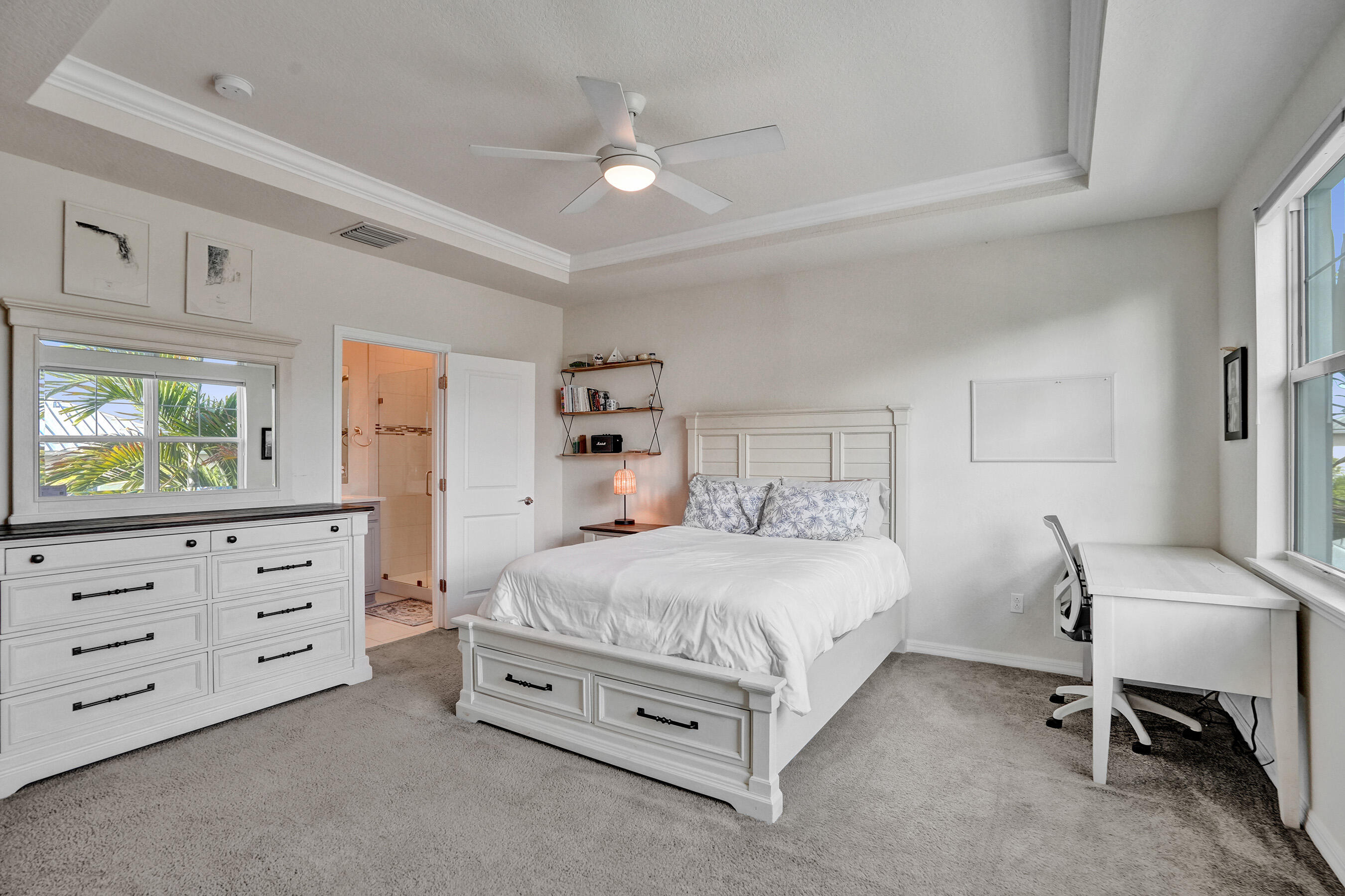 1300 Eucalyptus Drive 3