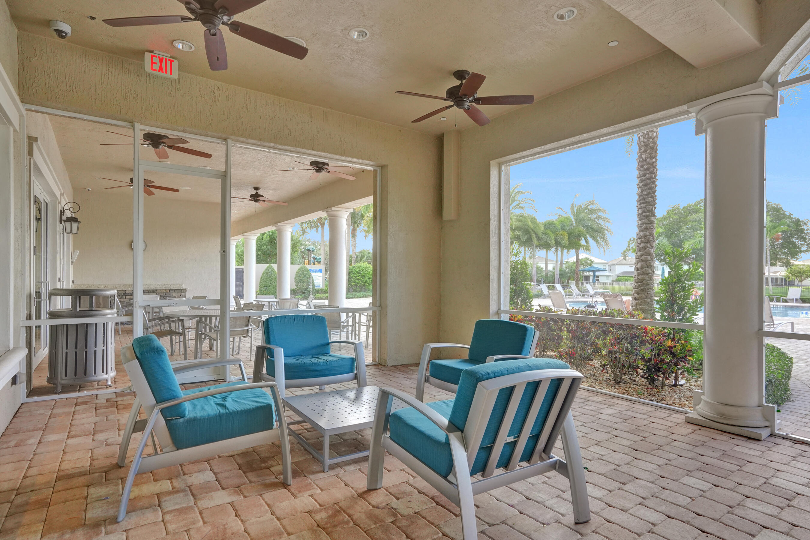 1300 Eucalyptus Drive 3