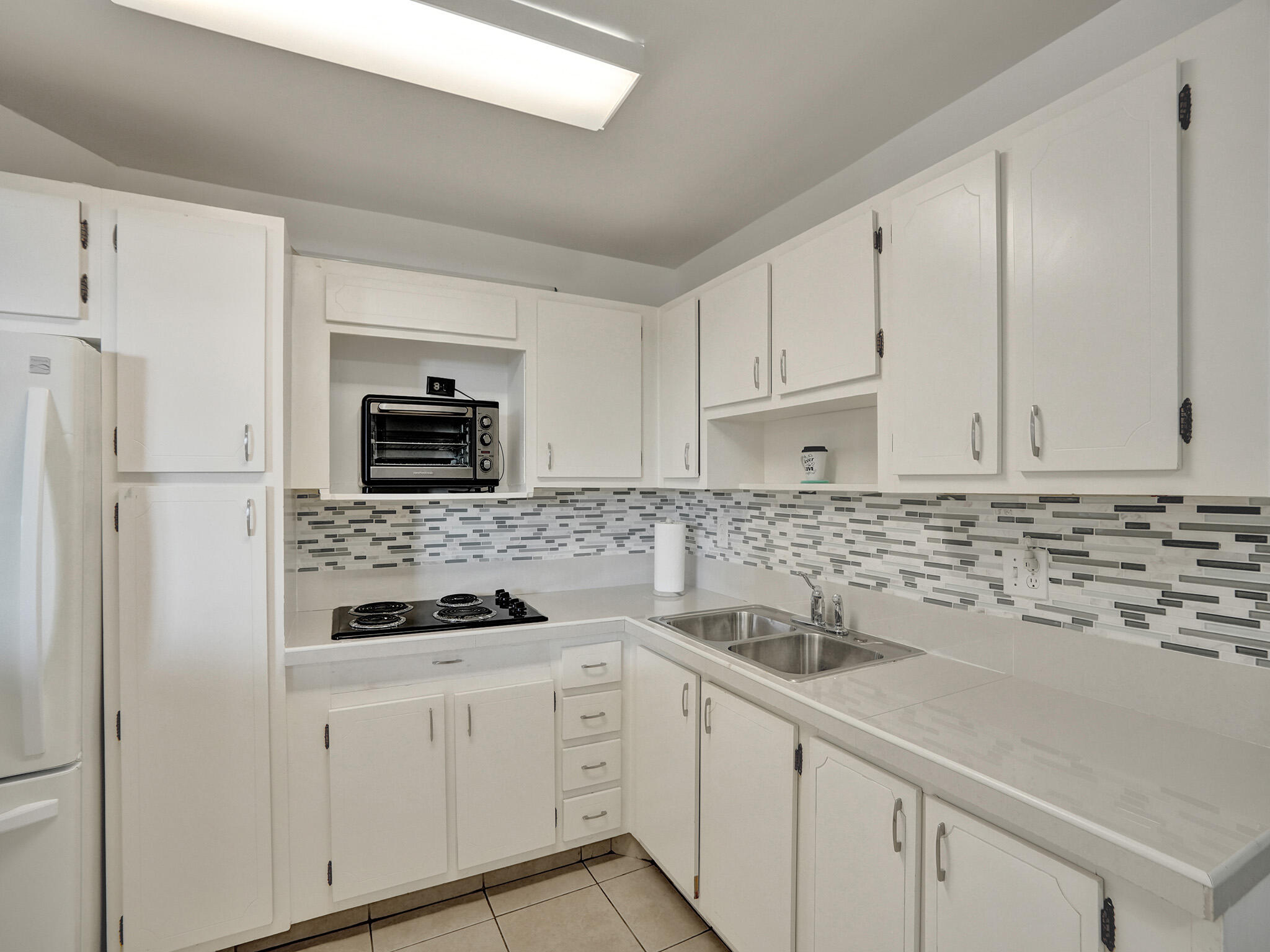 1811 Jefferson Street 404