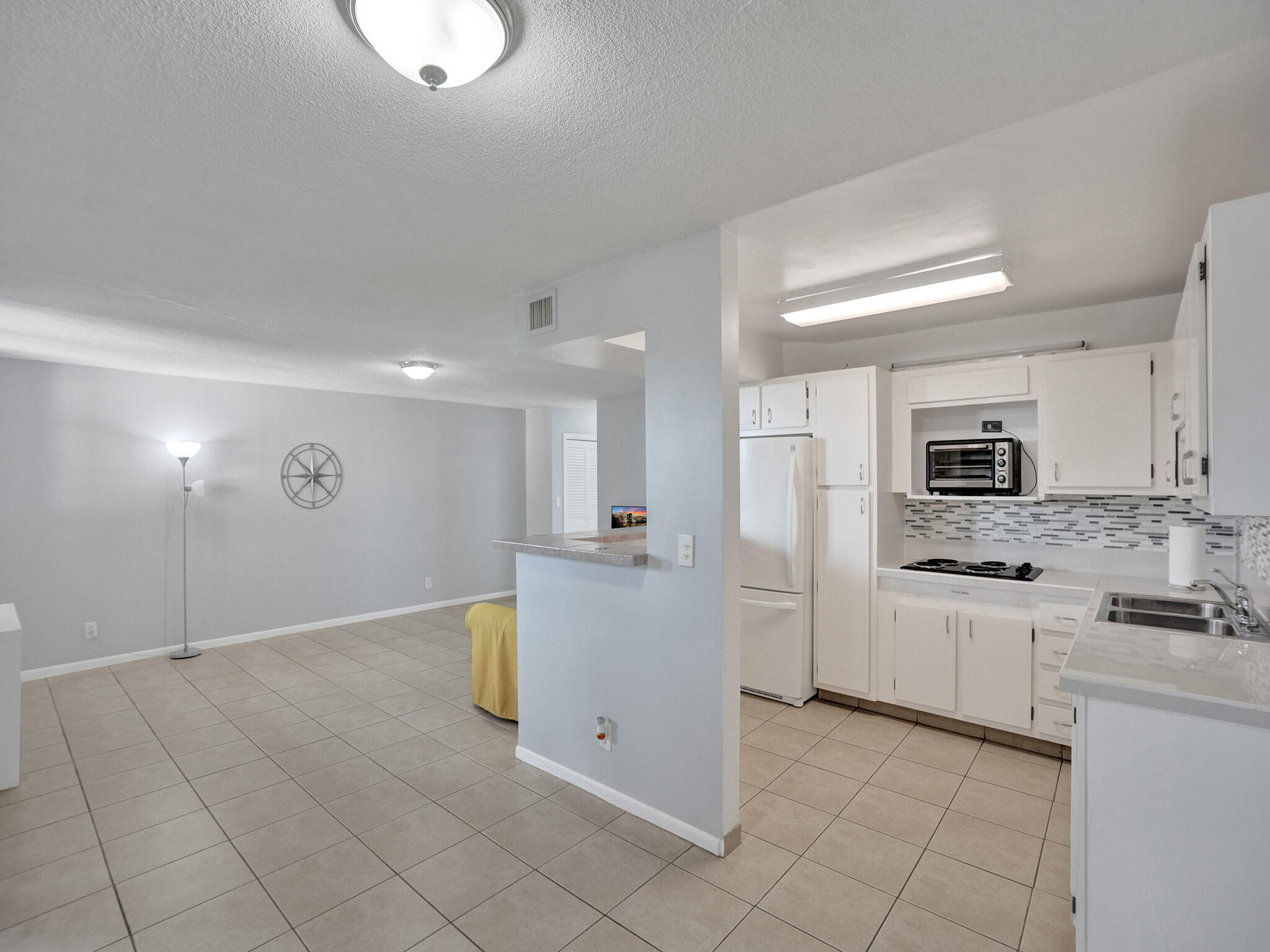 1811 Jefferson Street 404