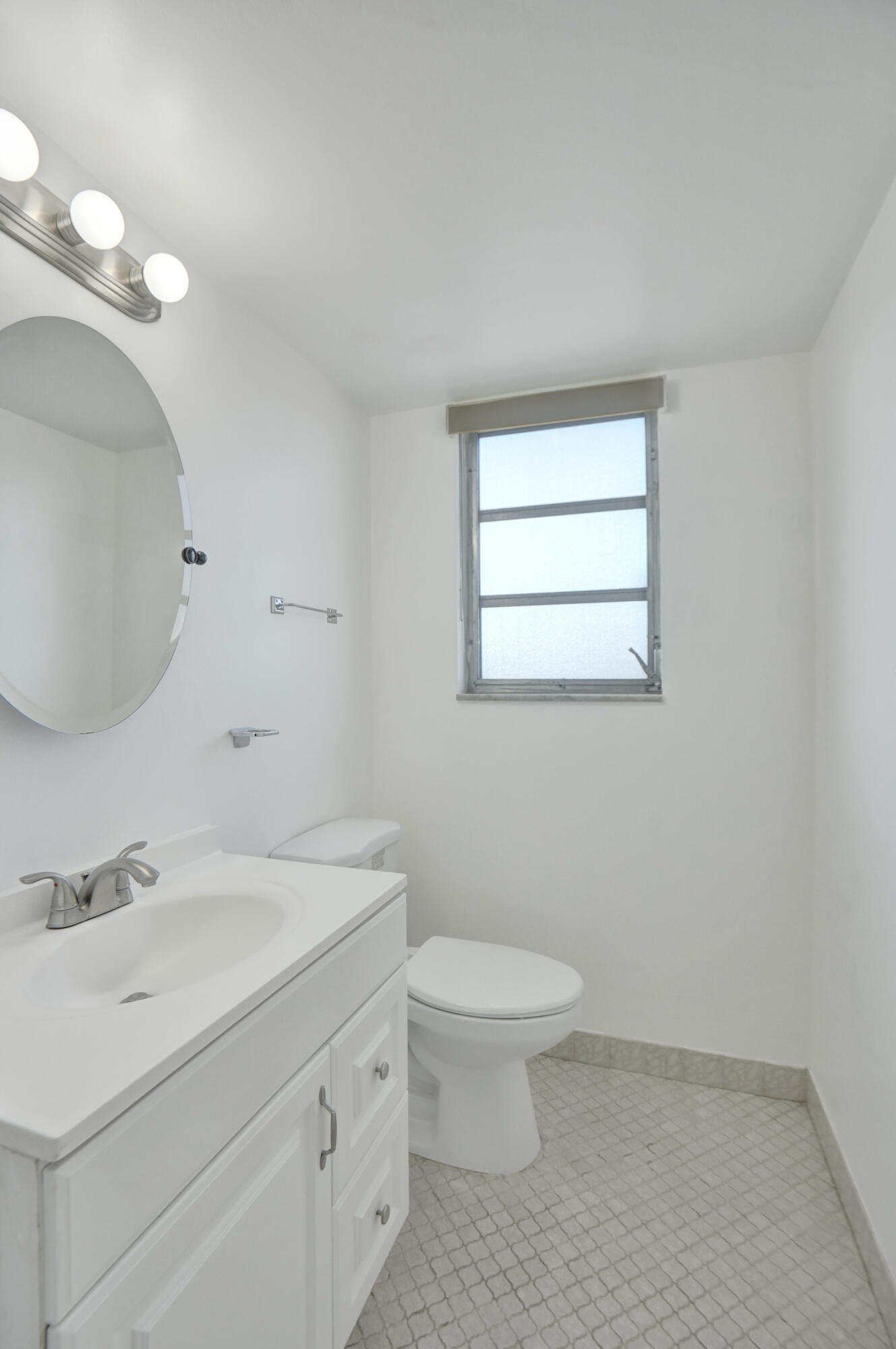 1811 Jefferson Street 404