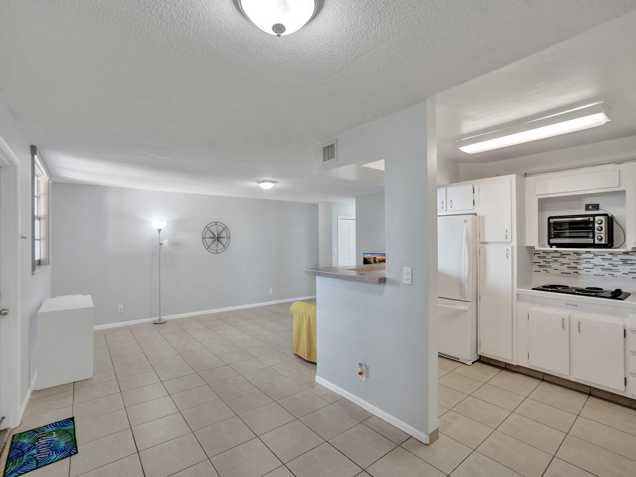 1811 Jefferson Street 404