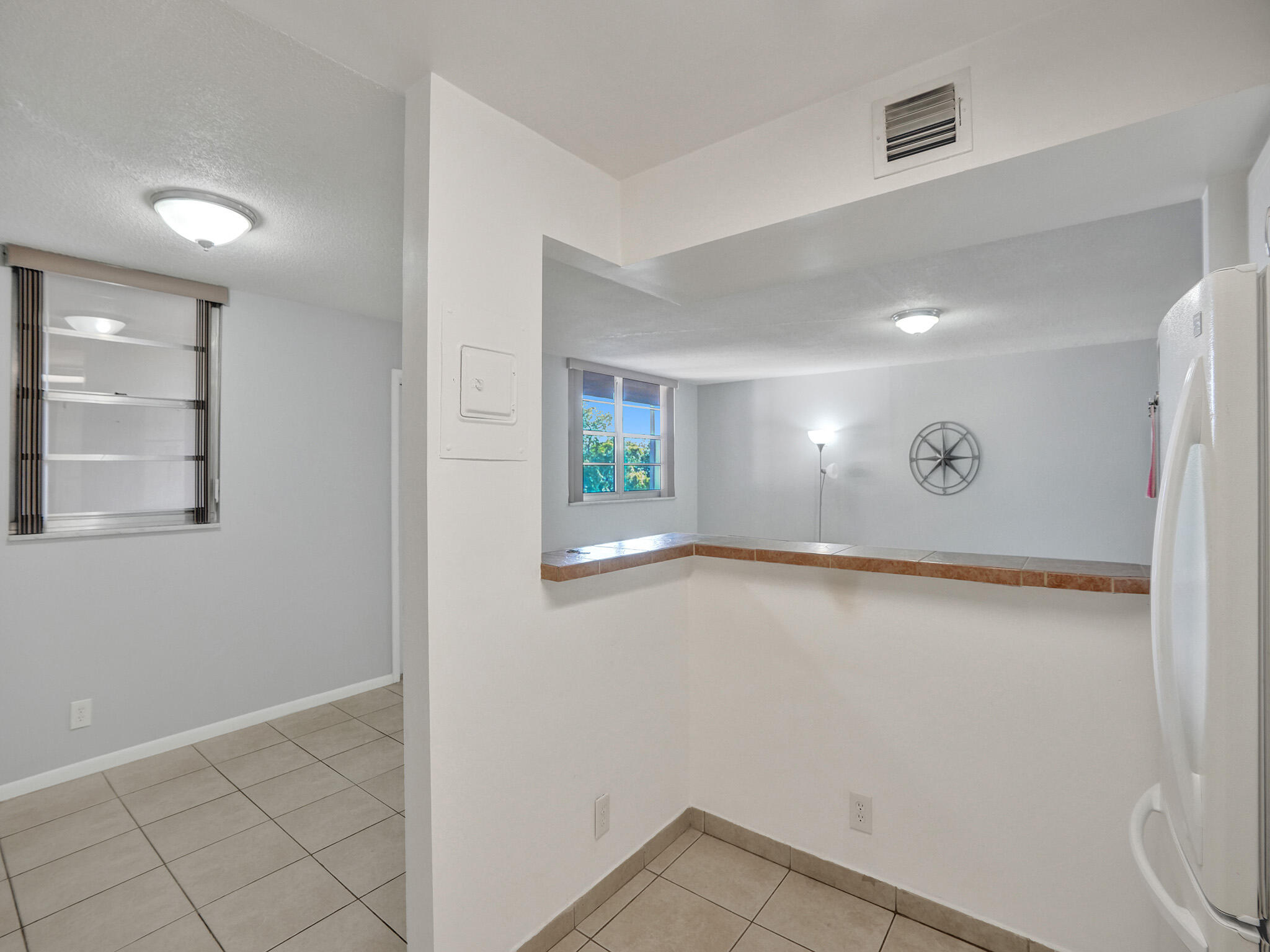 1811 Jefferson Street 404