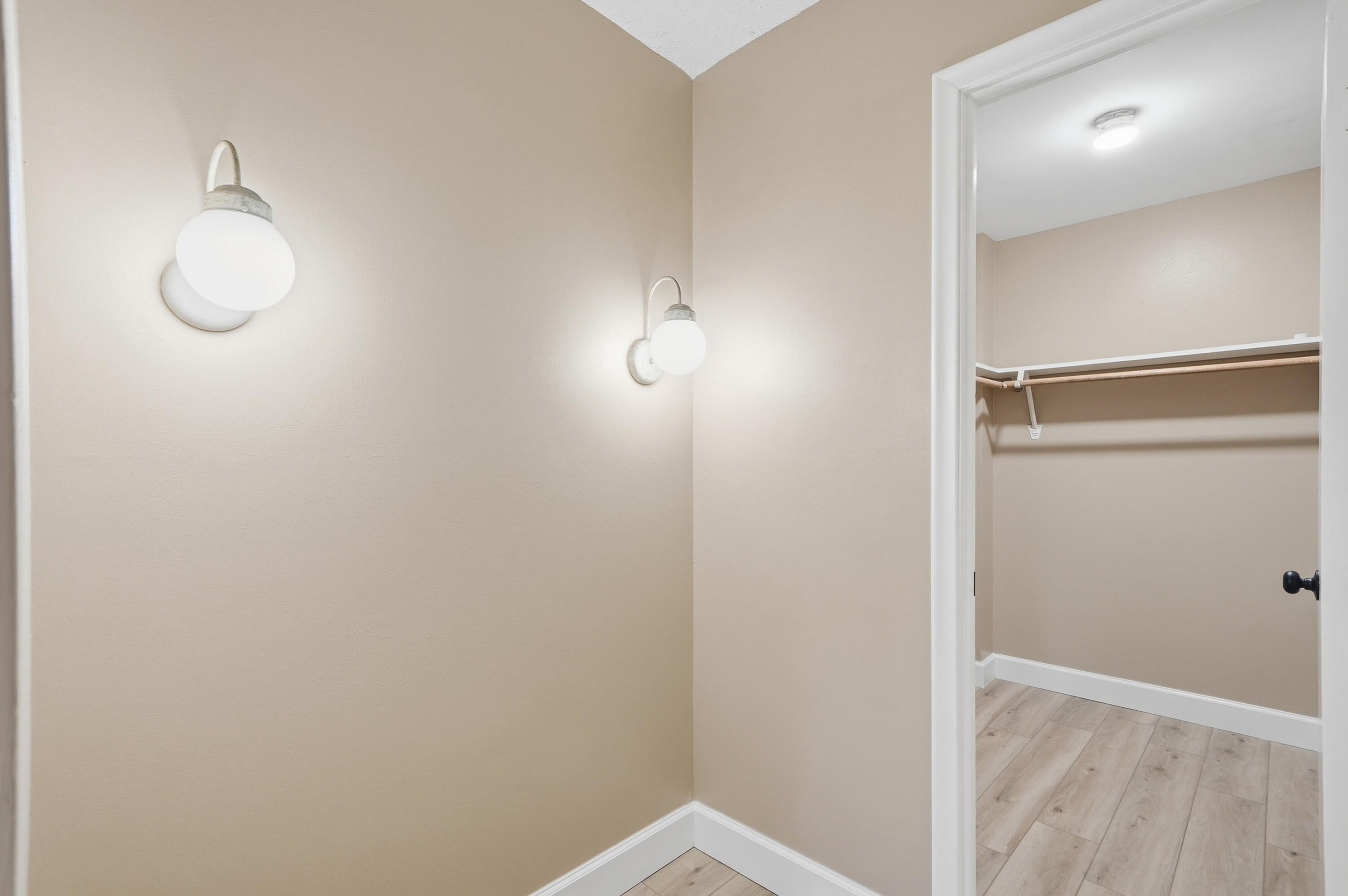 6903 Cypress Road B24