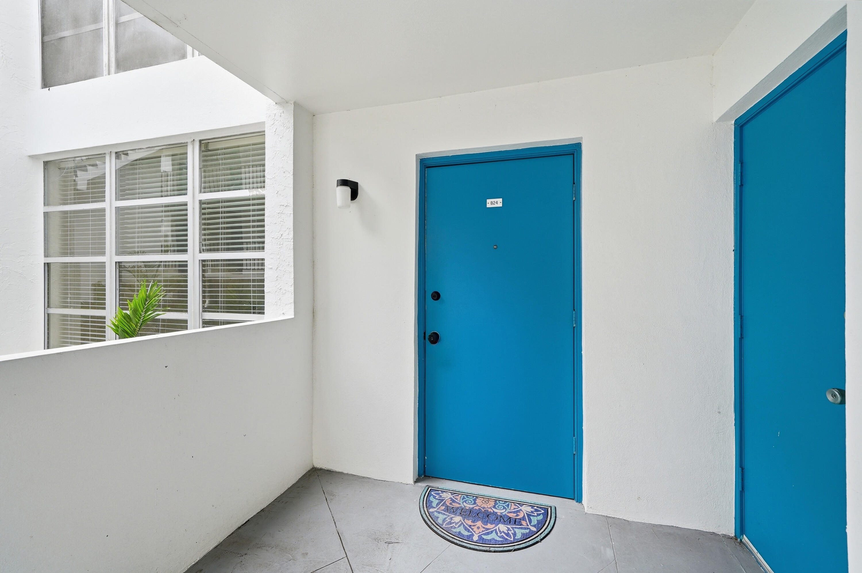 6903 Cypress Road B24