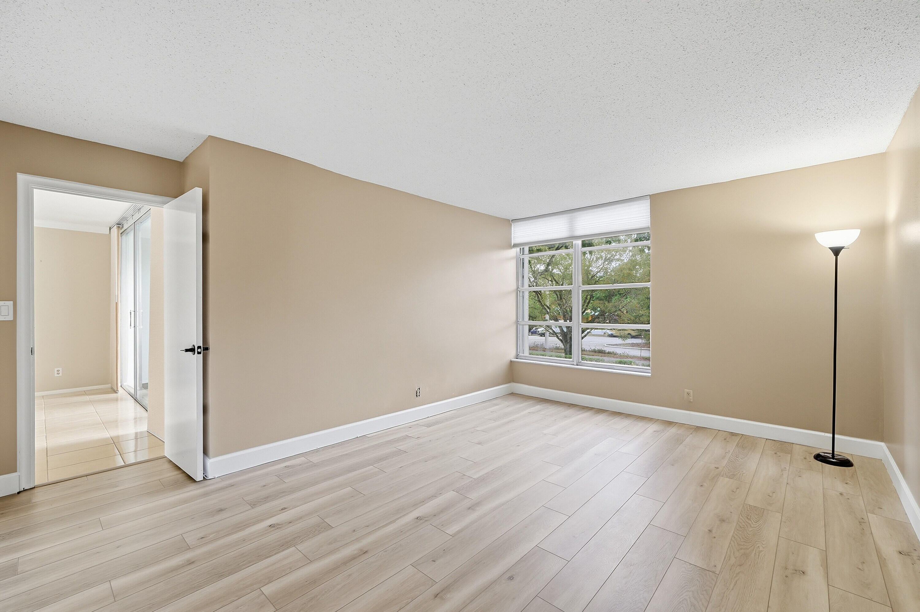 6903 Cypress Road B24