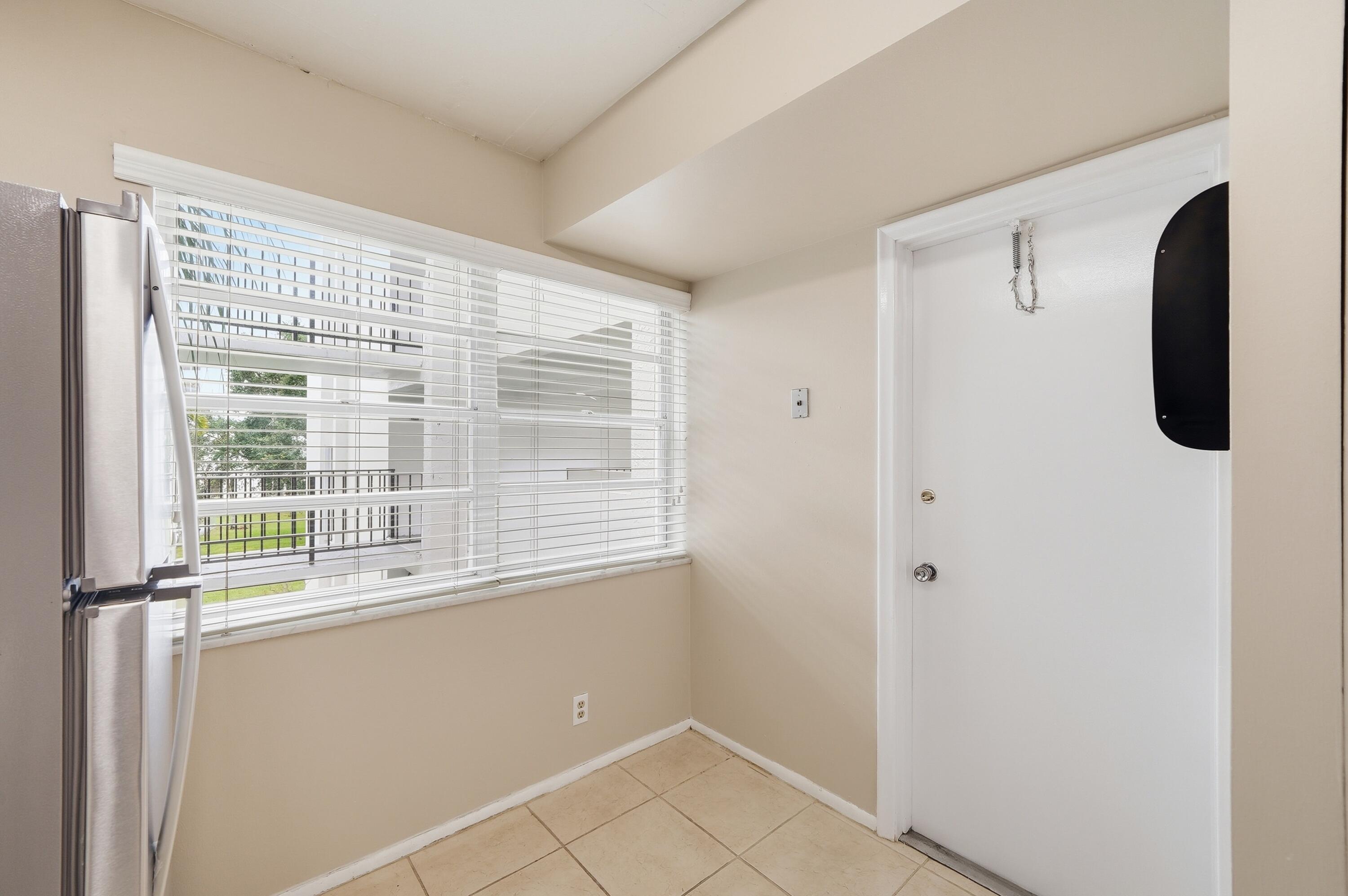 6903 Cypress Road B24
