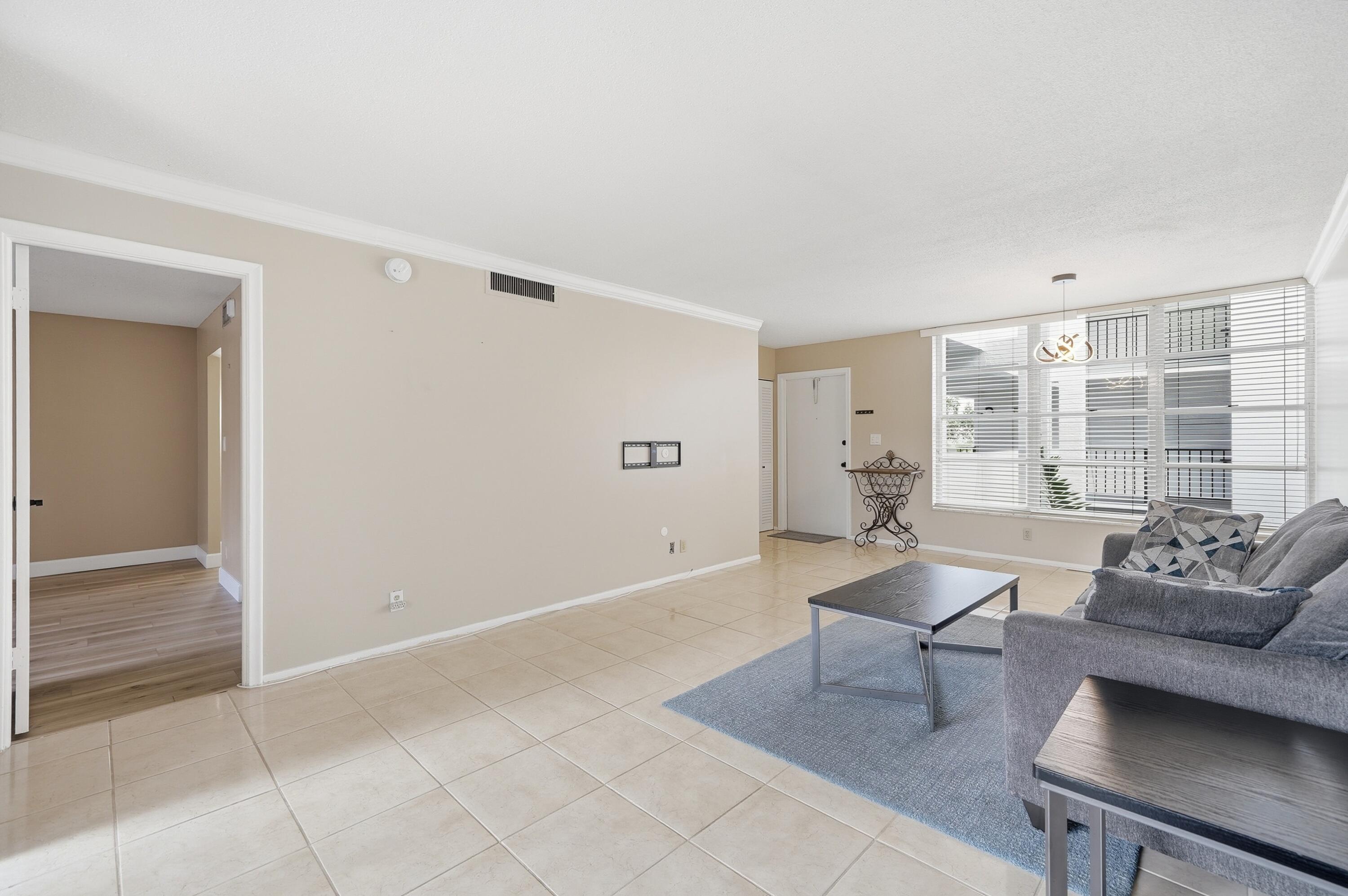 6903 Cypress Road B24