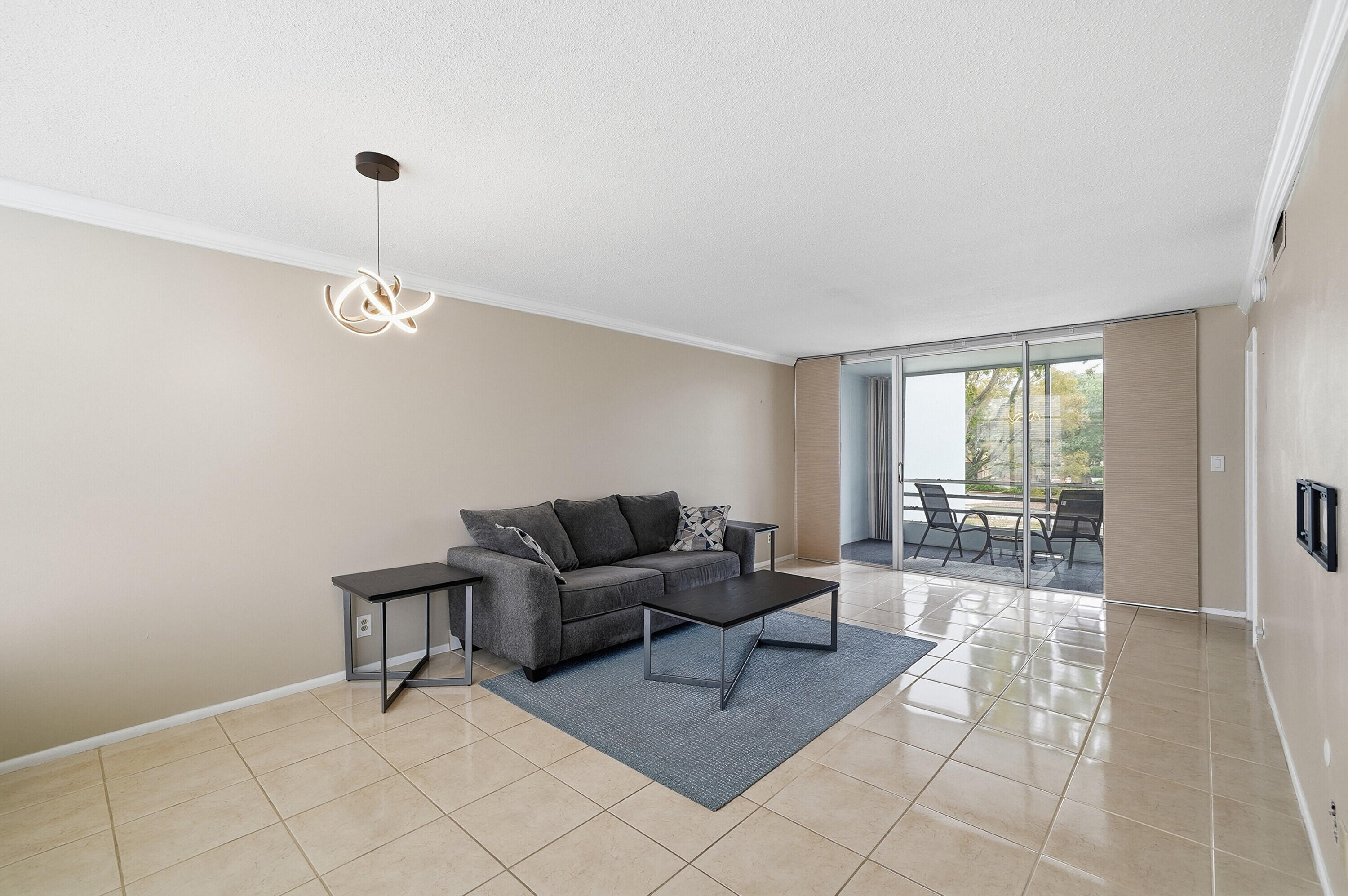 6903 Cypress Road B24