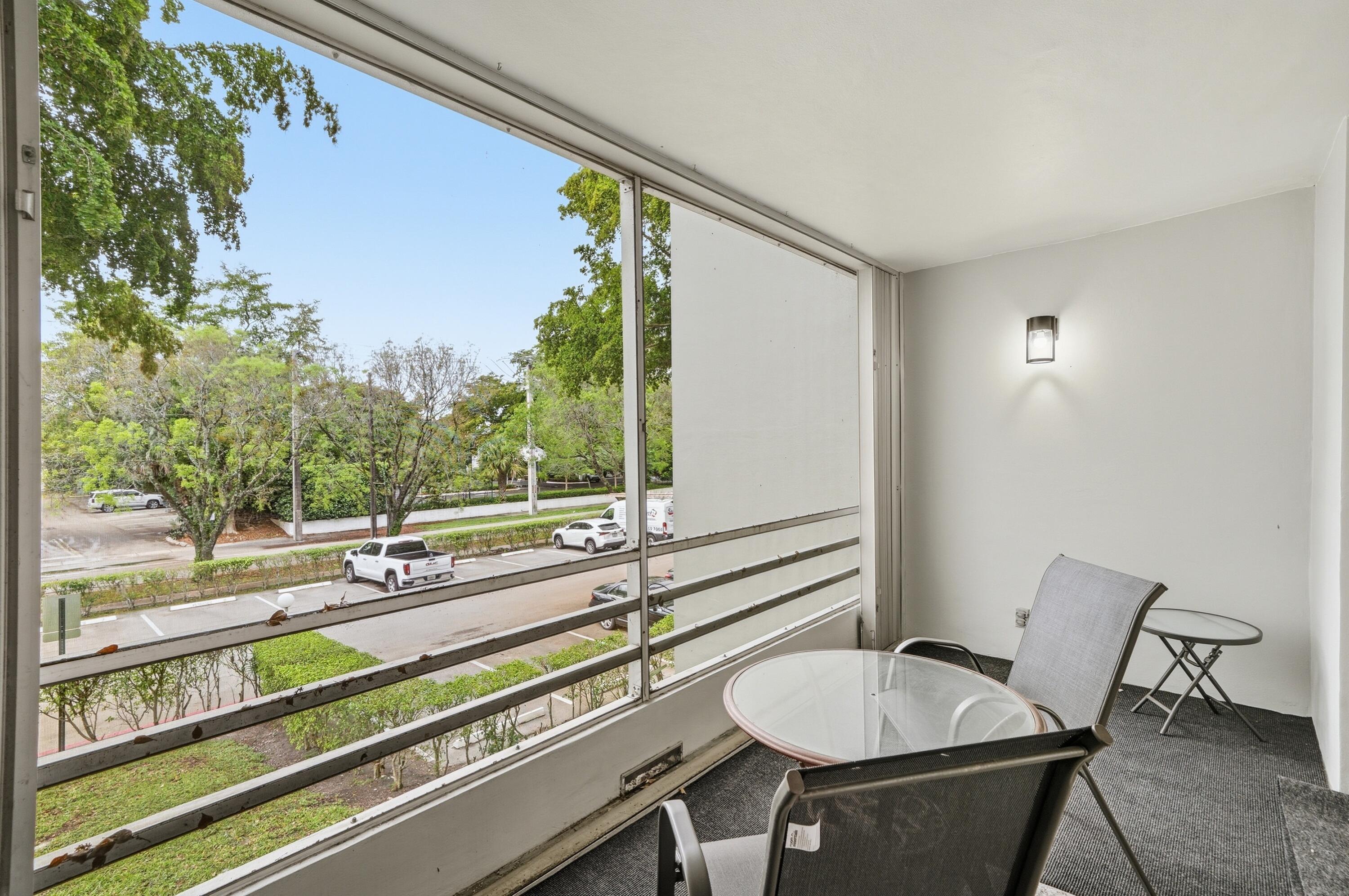 6903 Cypress Road B24