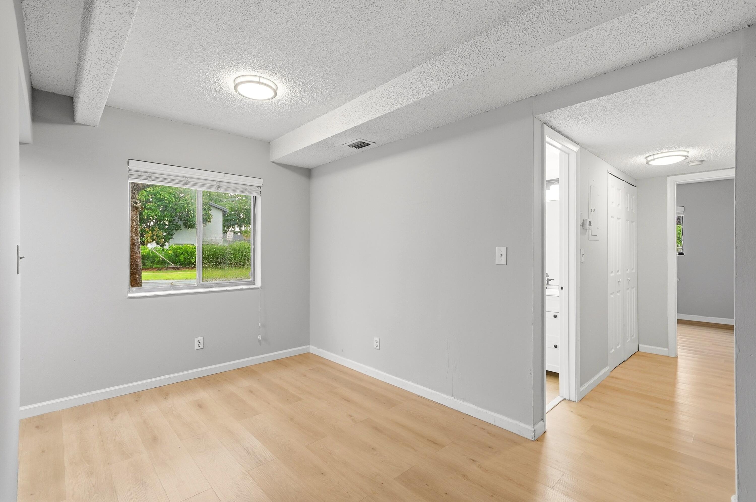 1145 S Flagler Avenue 501
