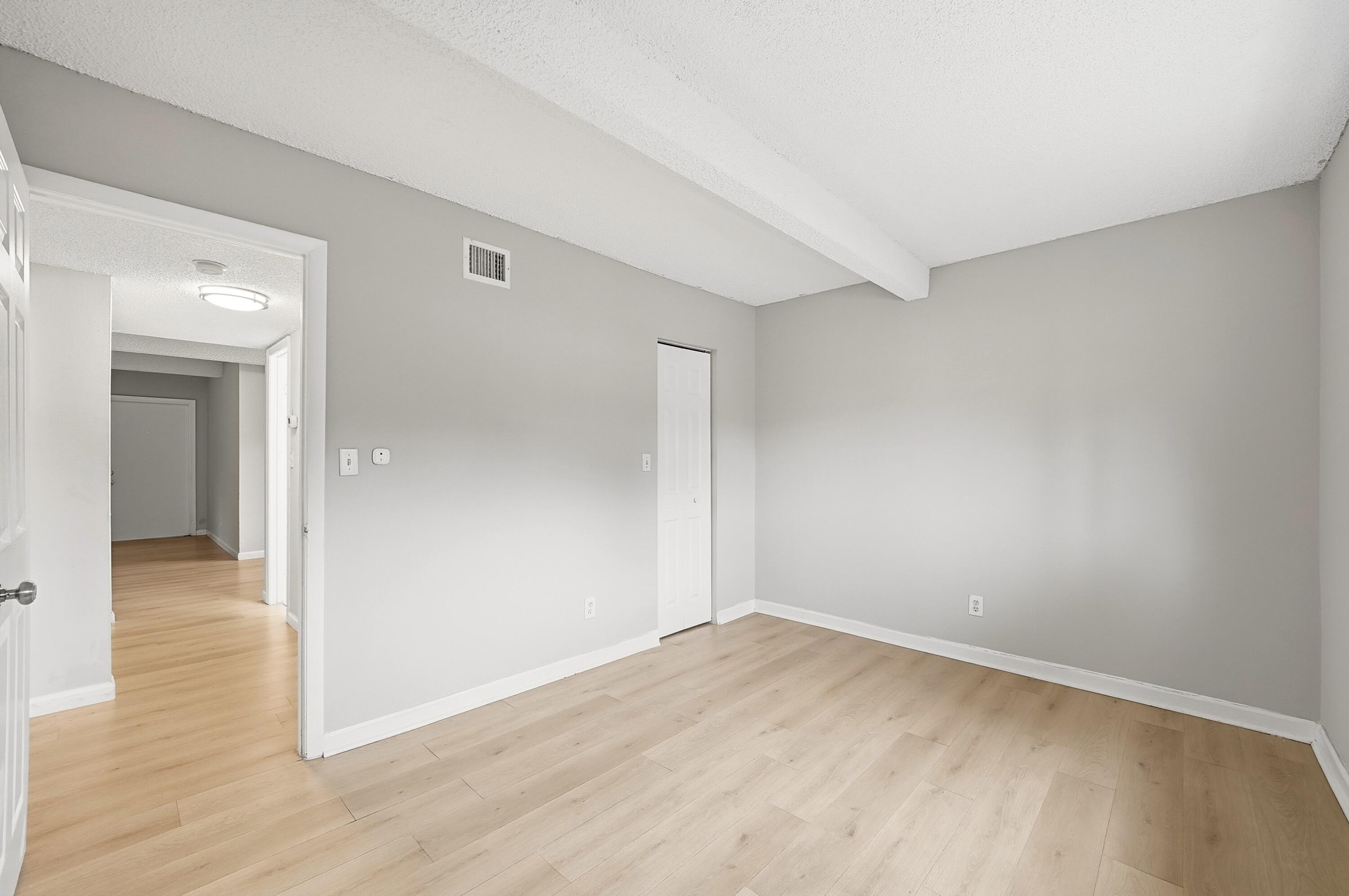 1145 S Flagler Avenue 501