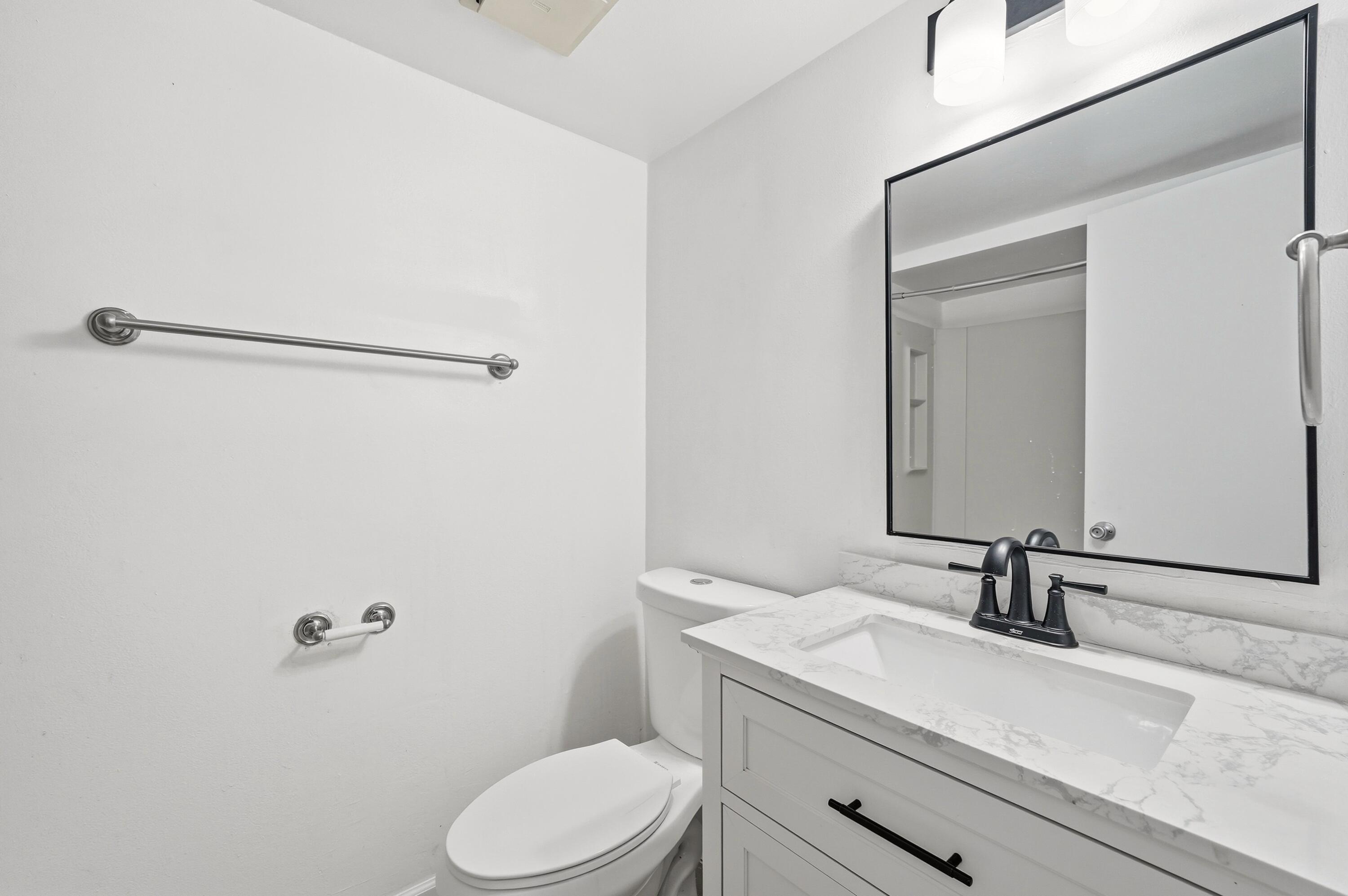 1145 S Flagler Avenue 501