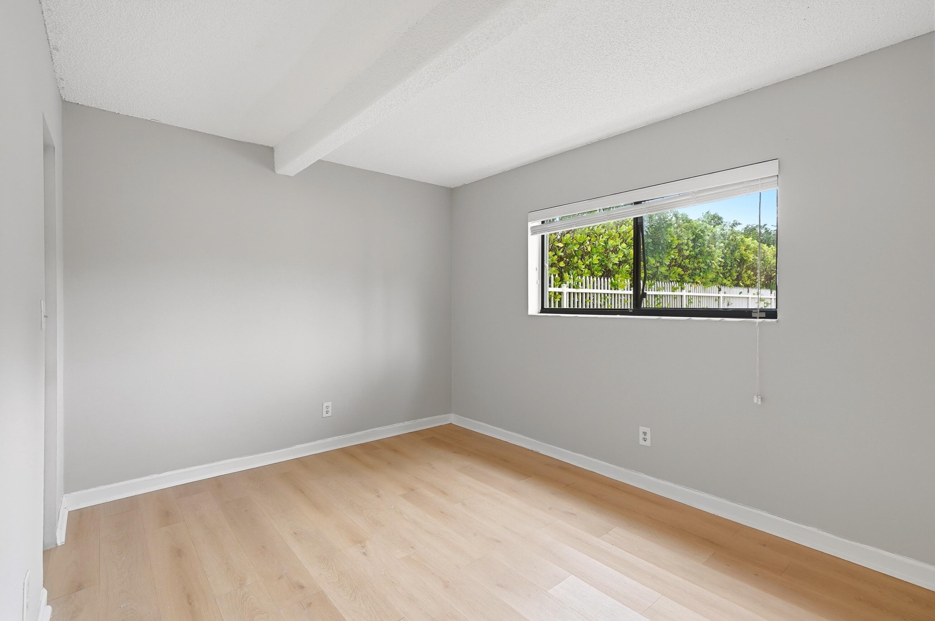 1145 S Flagler Avenue 501